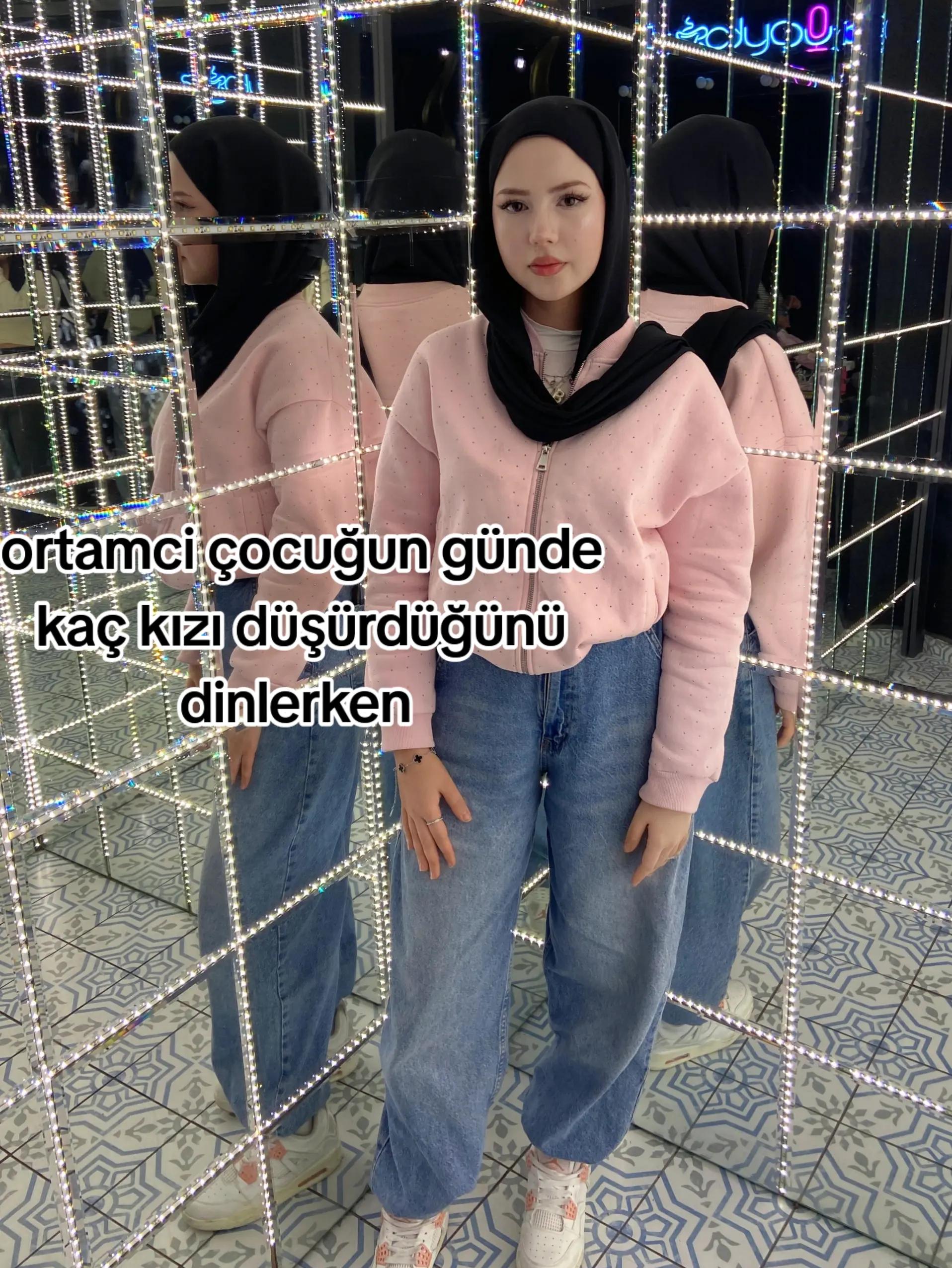 @betül