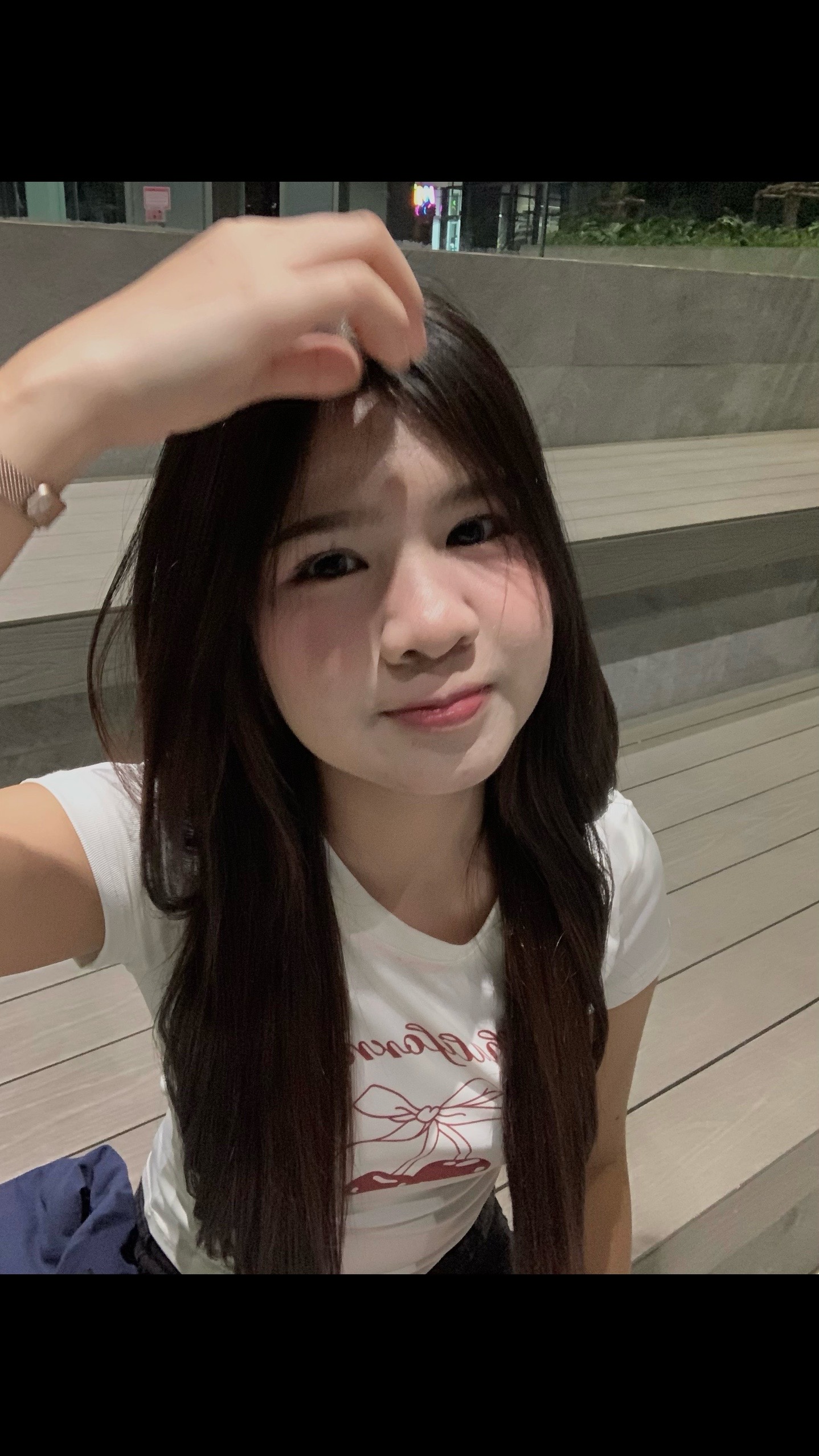 @focuspak