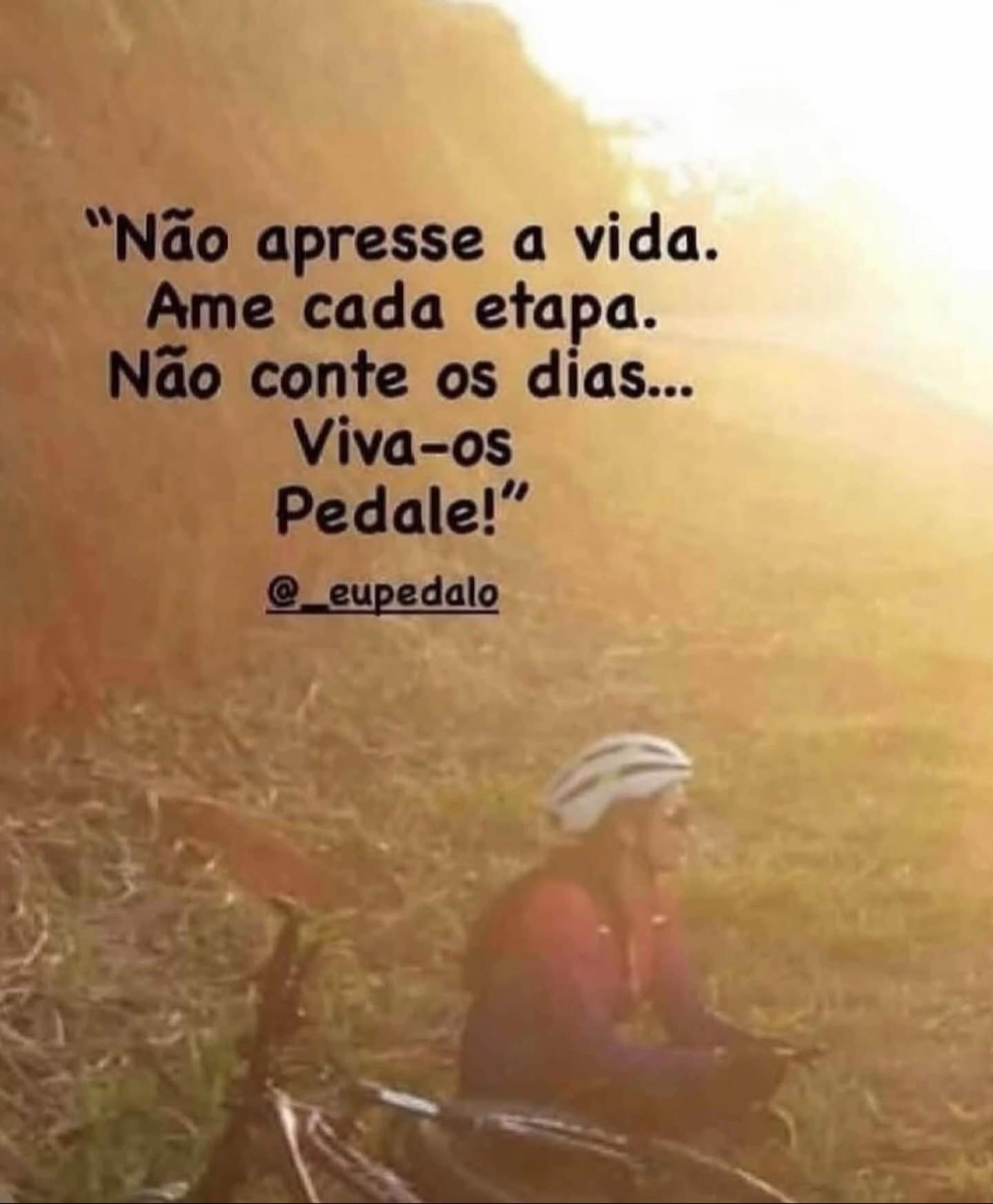 @_eupedalo
