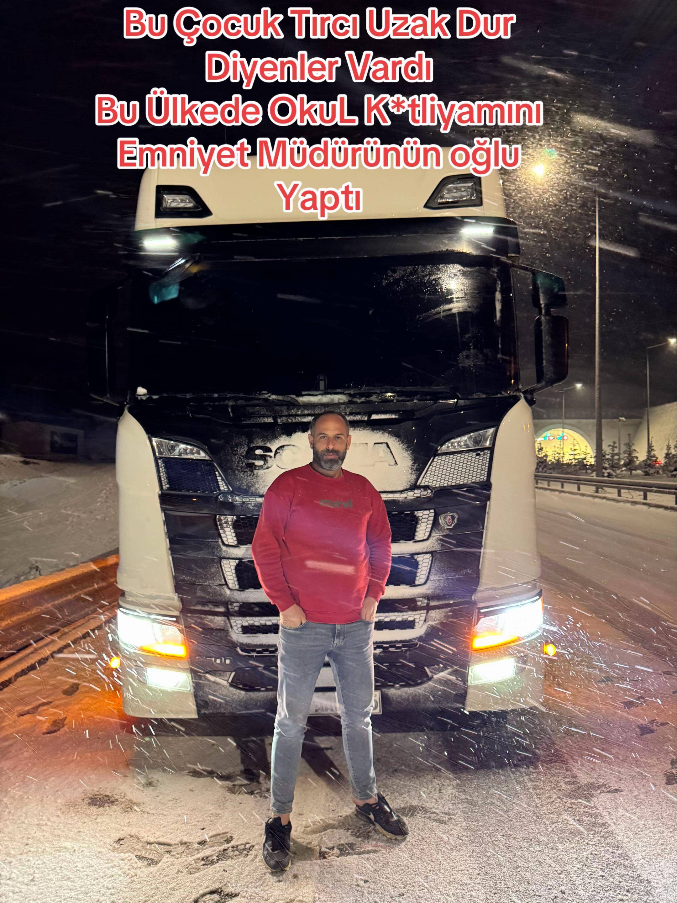 @Halil can Şimşek