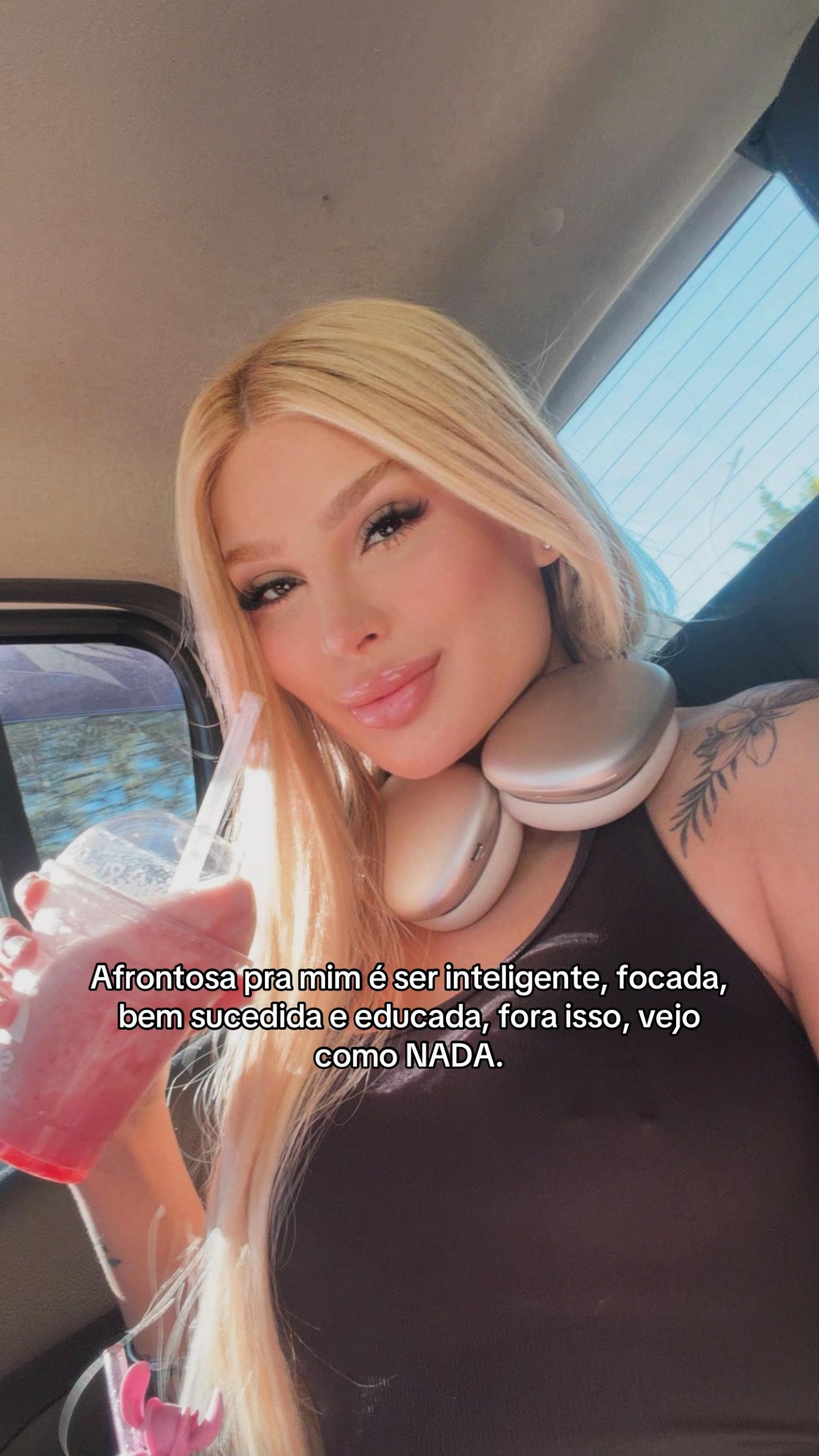 @Bolzani