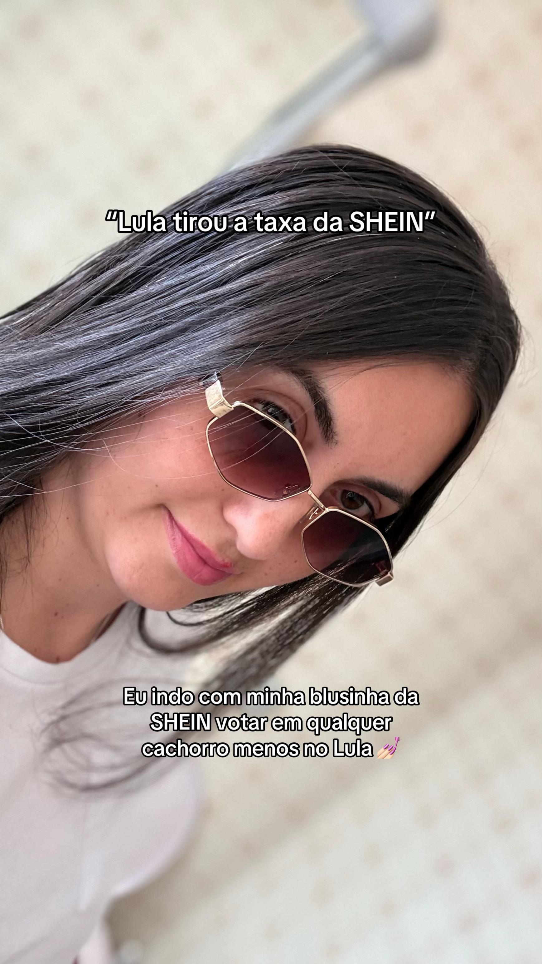 @Fer ⚡️