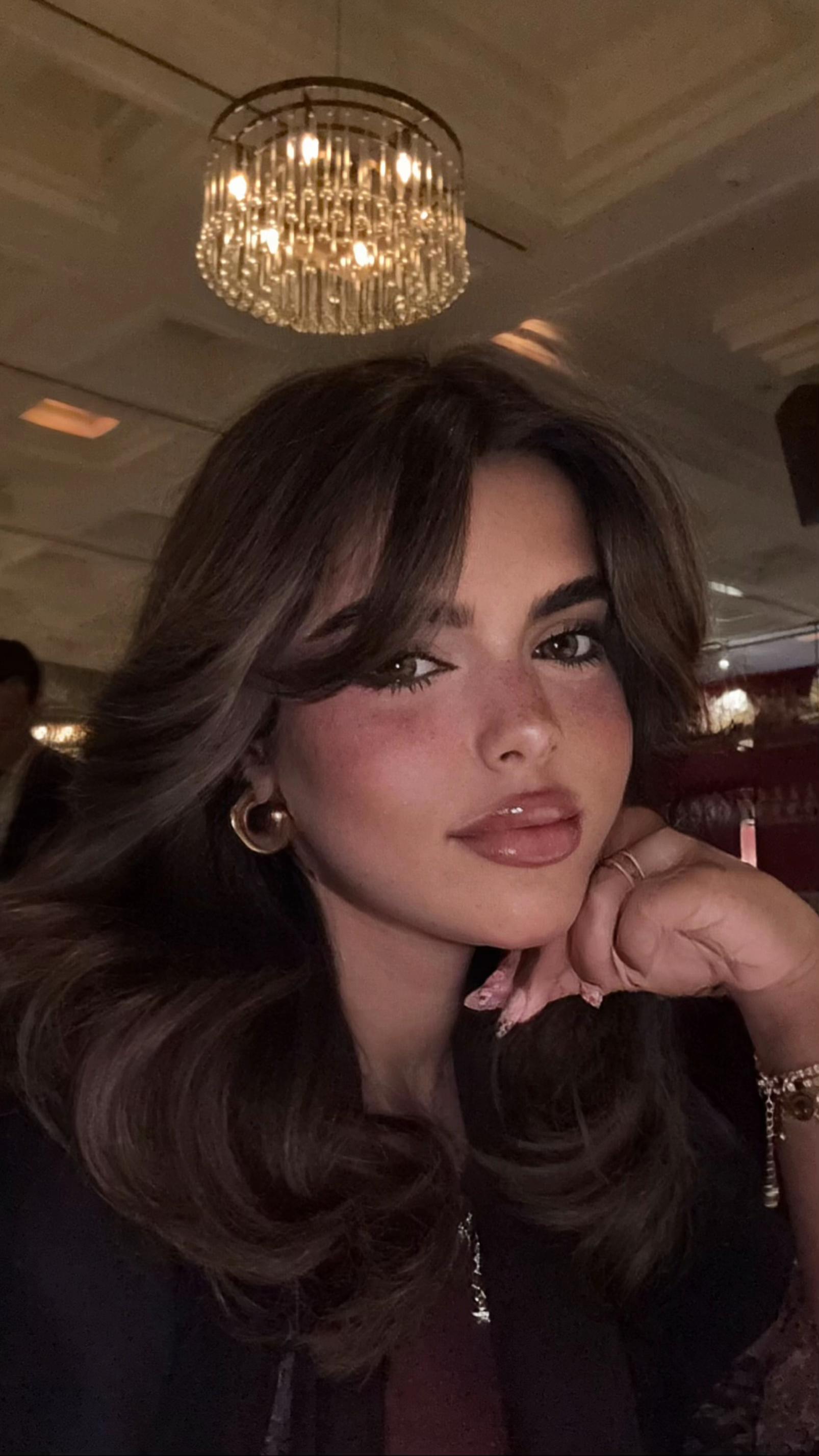 @أُم وتينّ