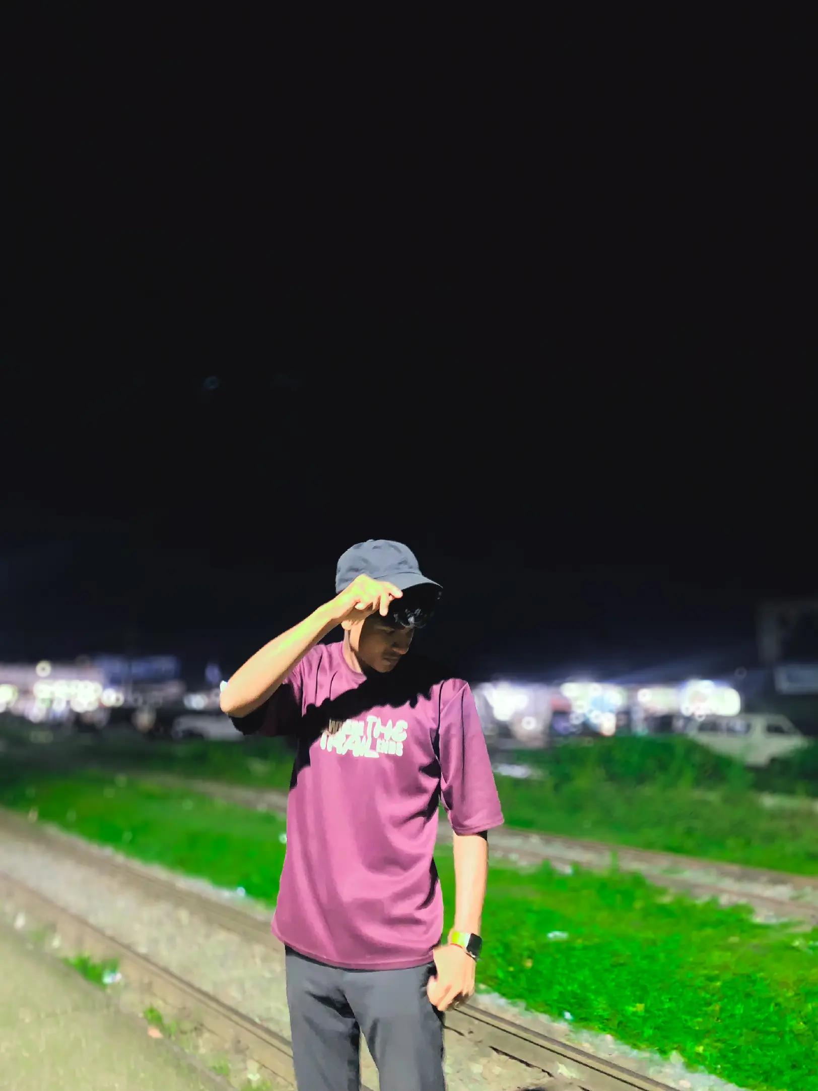 @💫ব্যর্থ জীবন💔