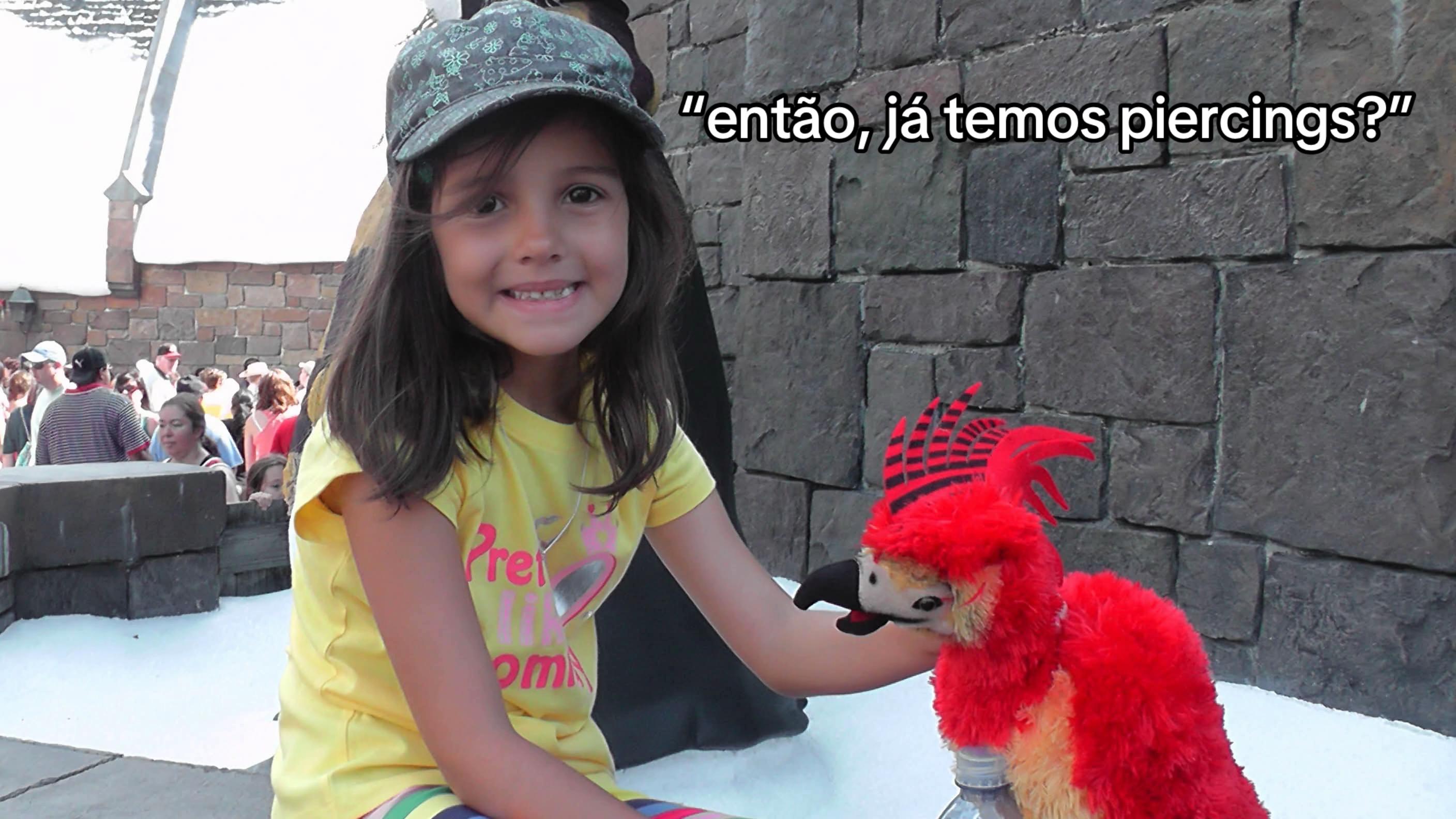 @laura guerreiro
