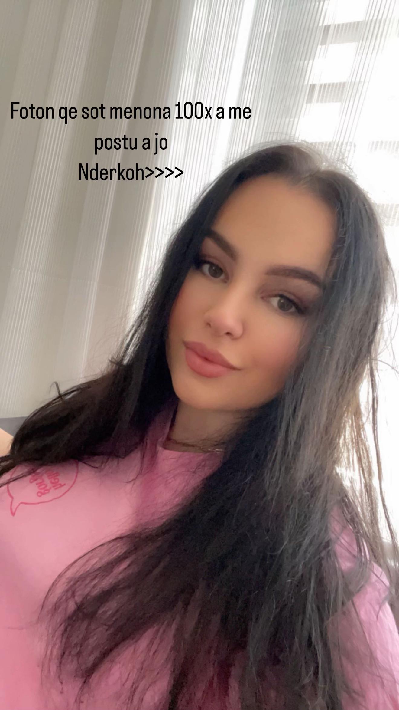 @mr_mrs.03_04