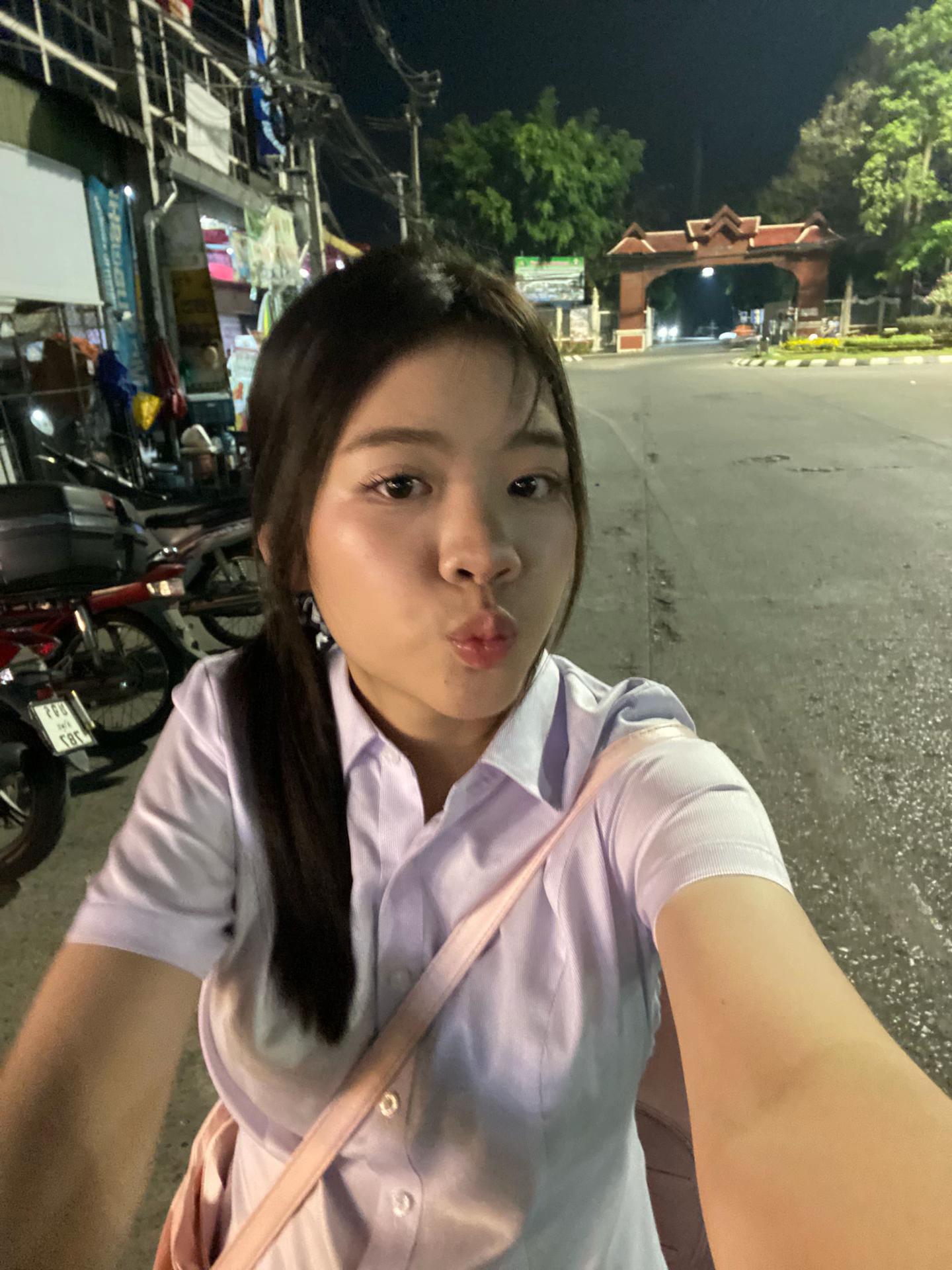 @สามสิงหาาาา