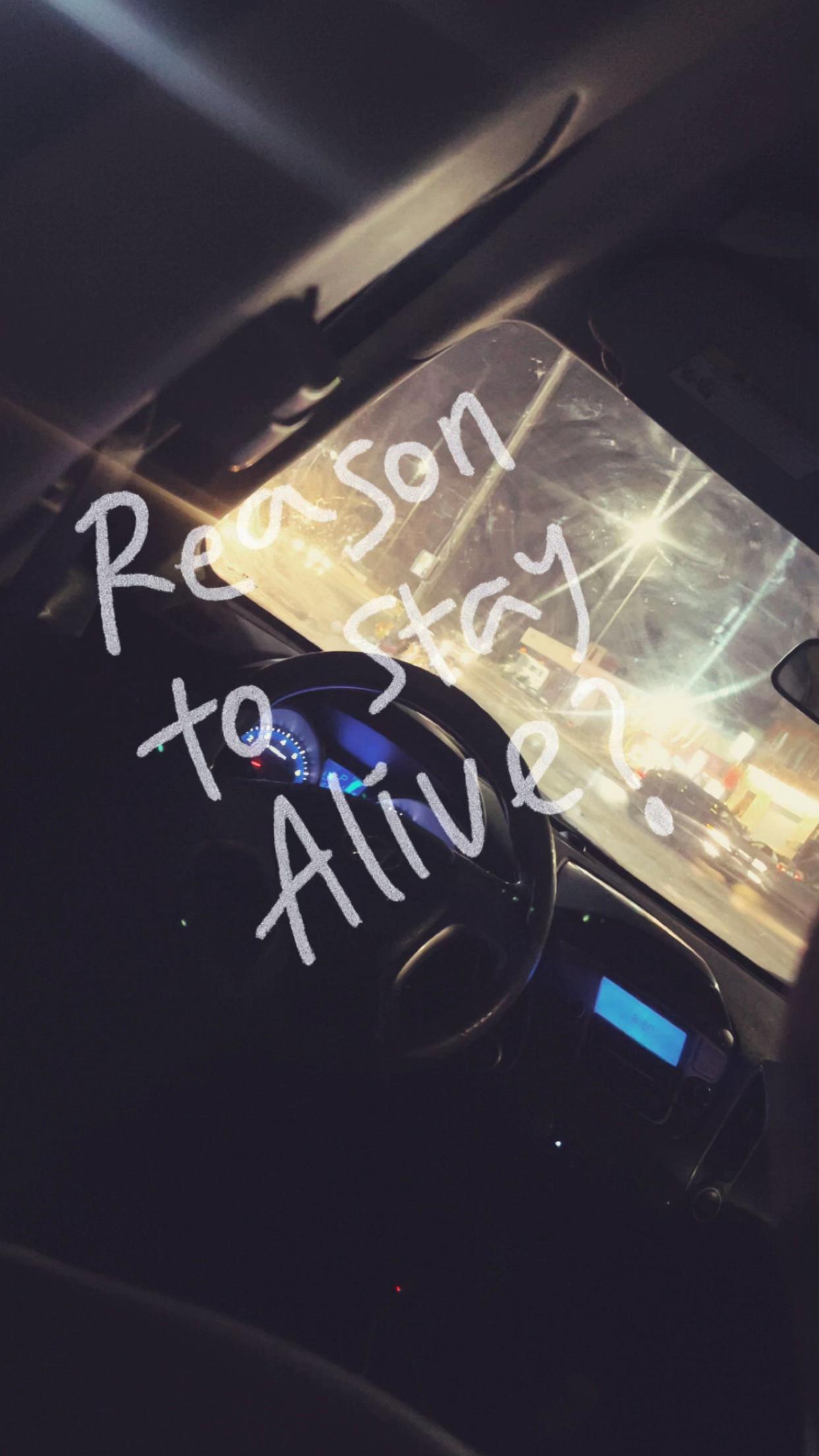 @𝑹❣️.