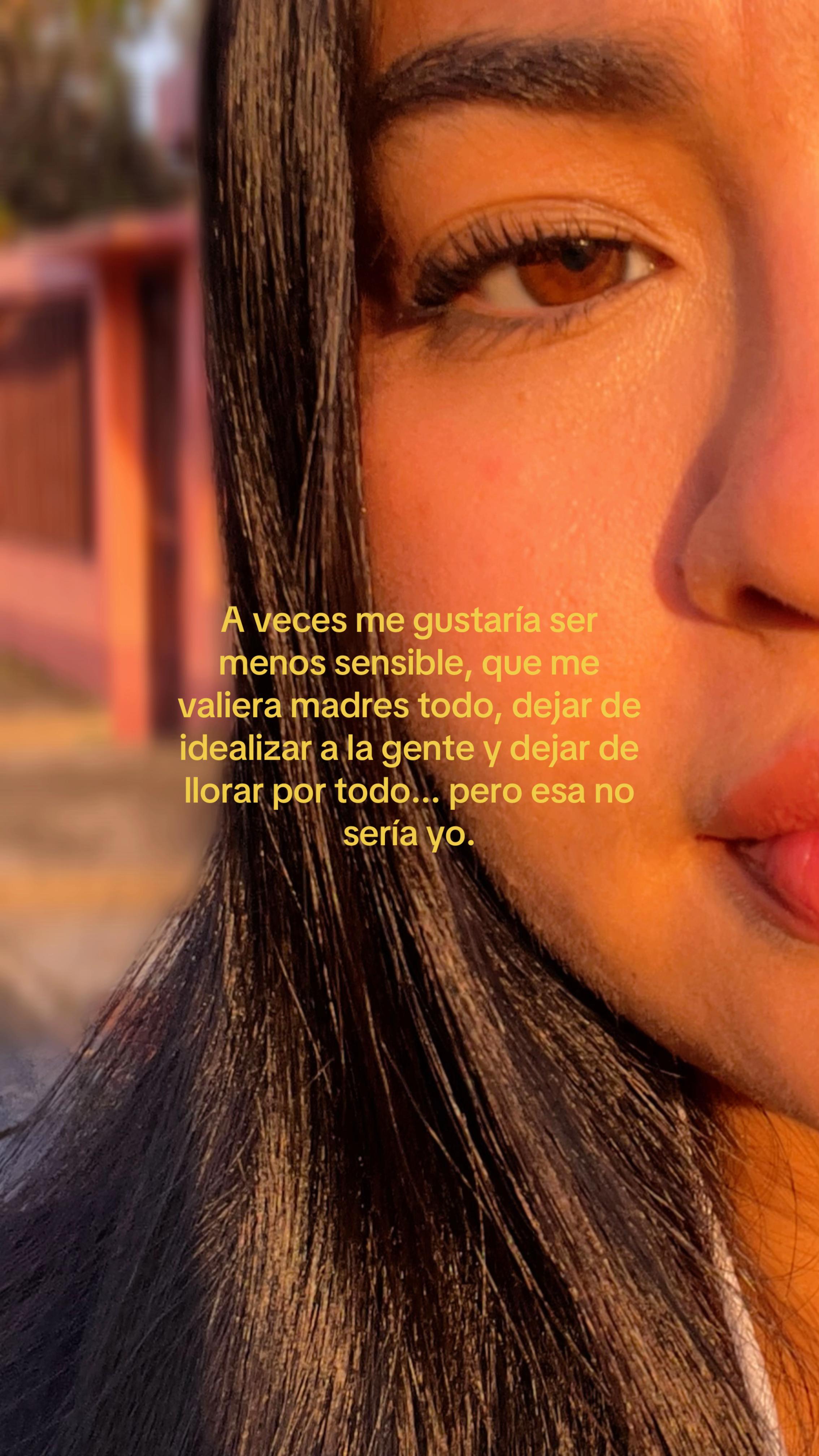 @Nani 🌜