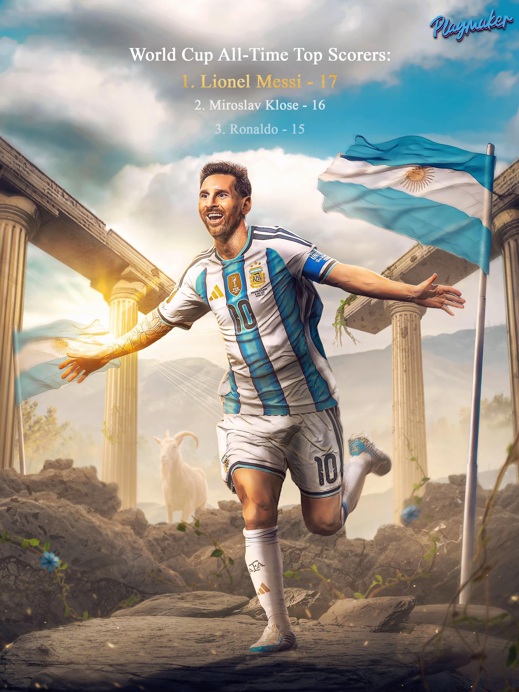 @Sports by Playmaker