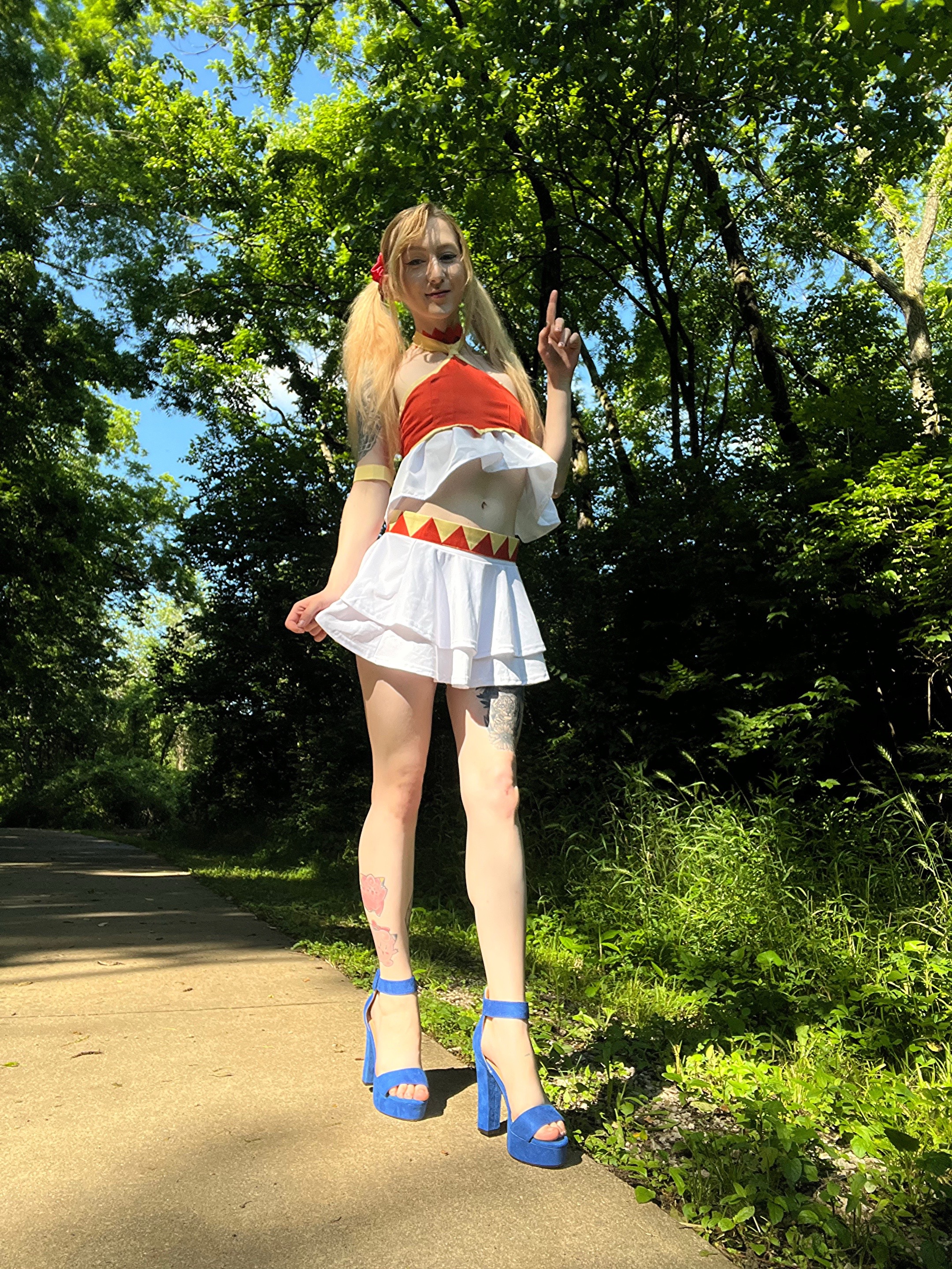 @blightbrat