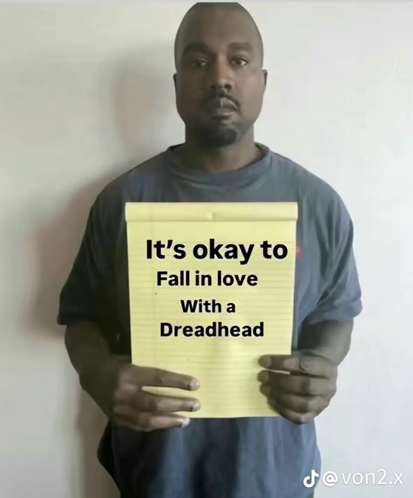 @islandboy 242🇧🇸