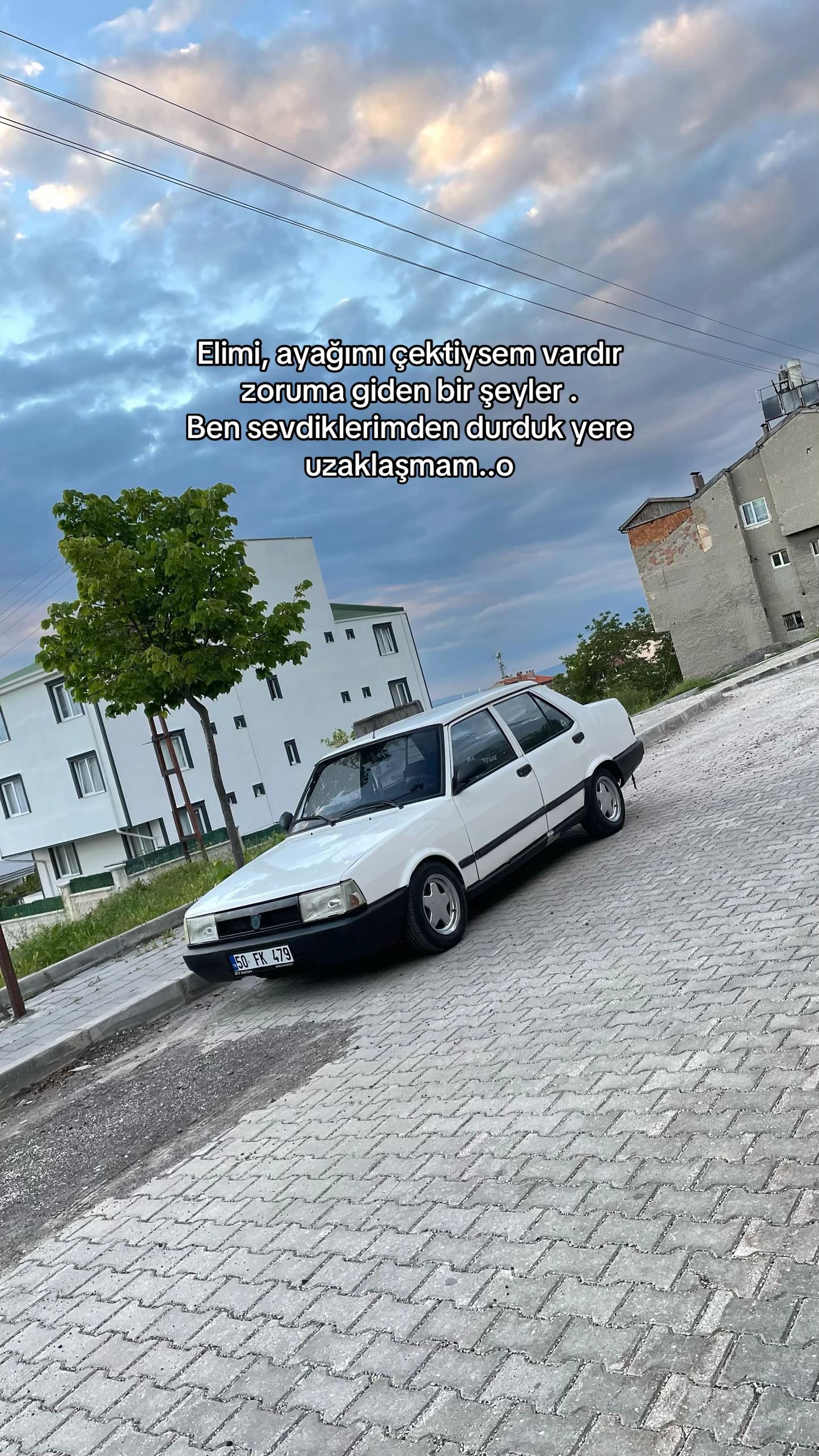 @B E R A T
