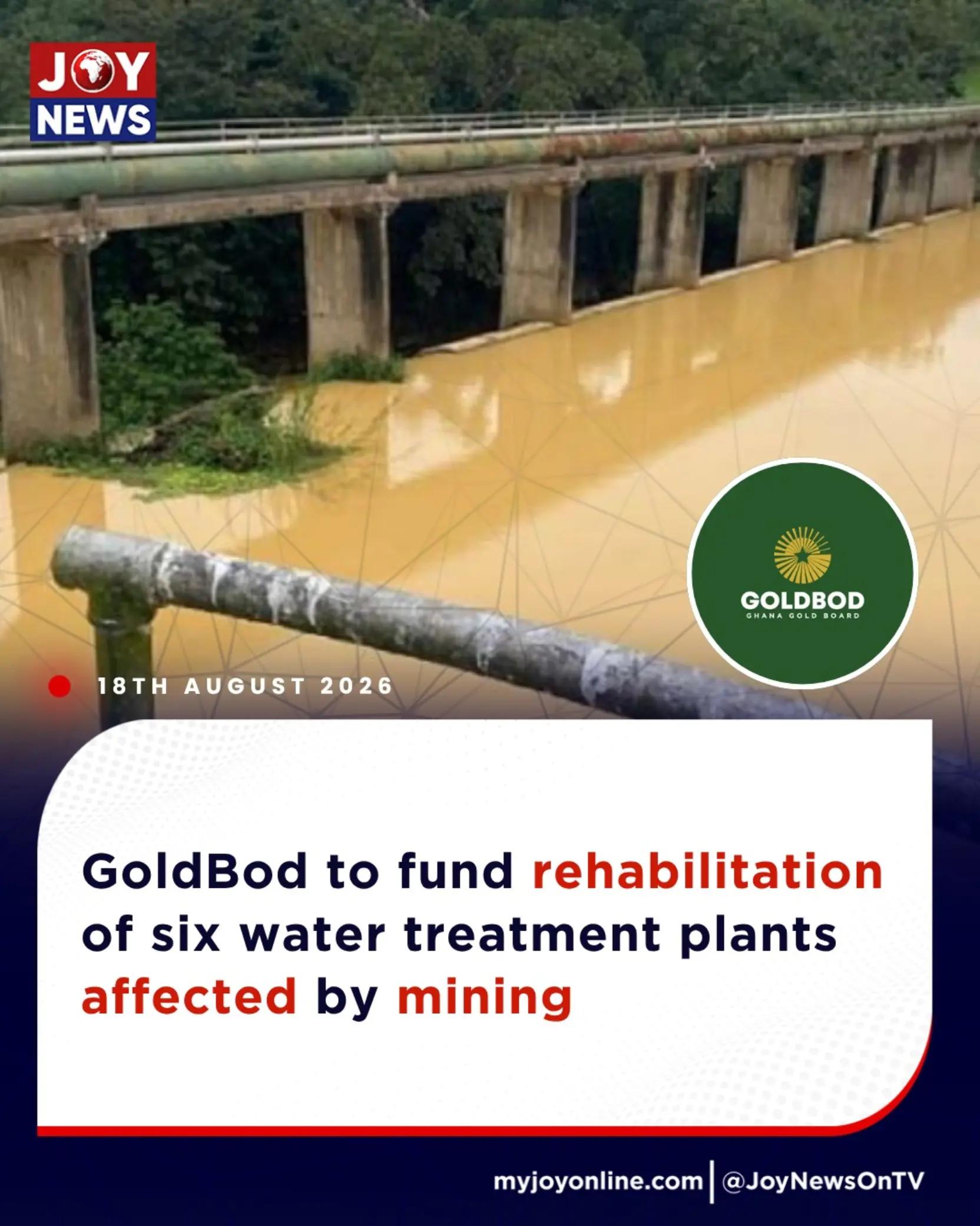 @JoyNews