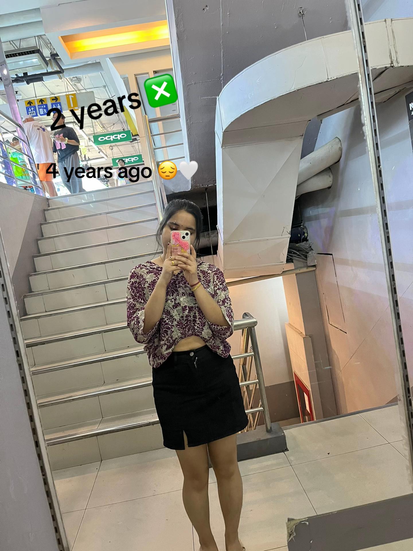 @🕊️