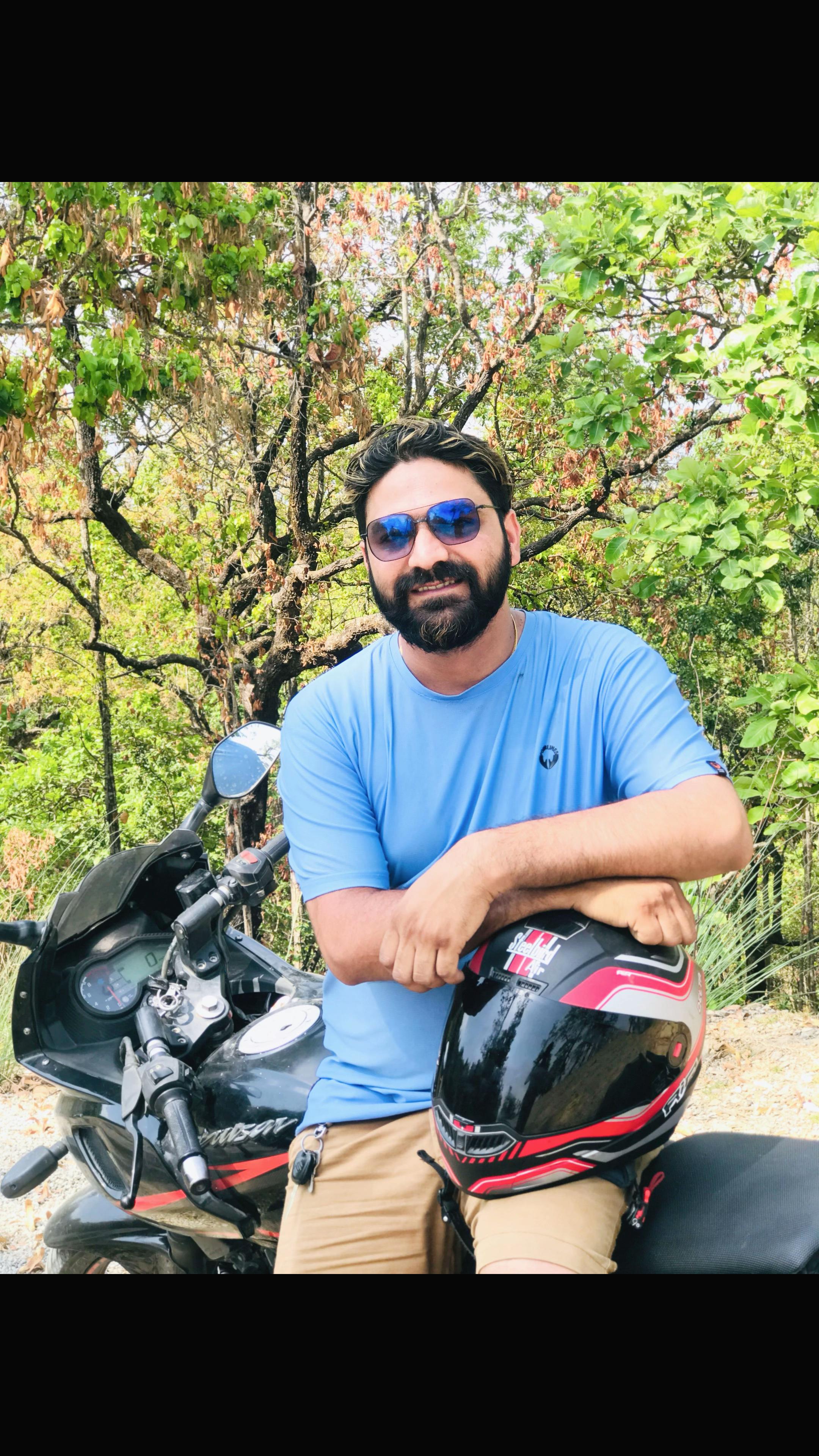 @Amrit ghimire