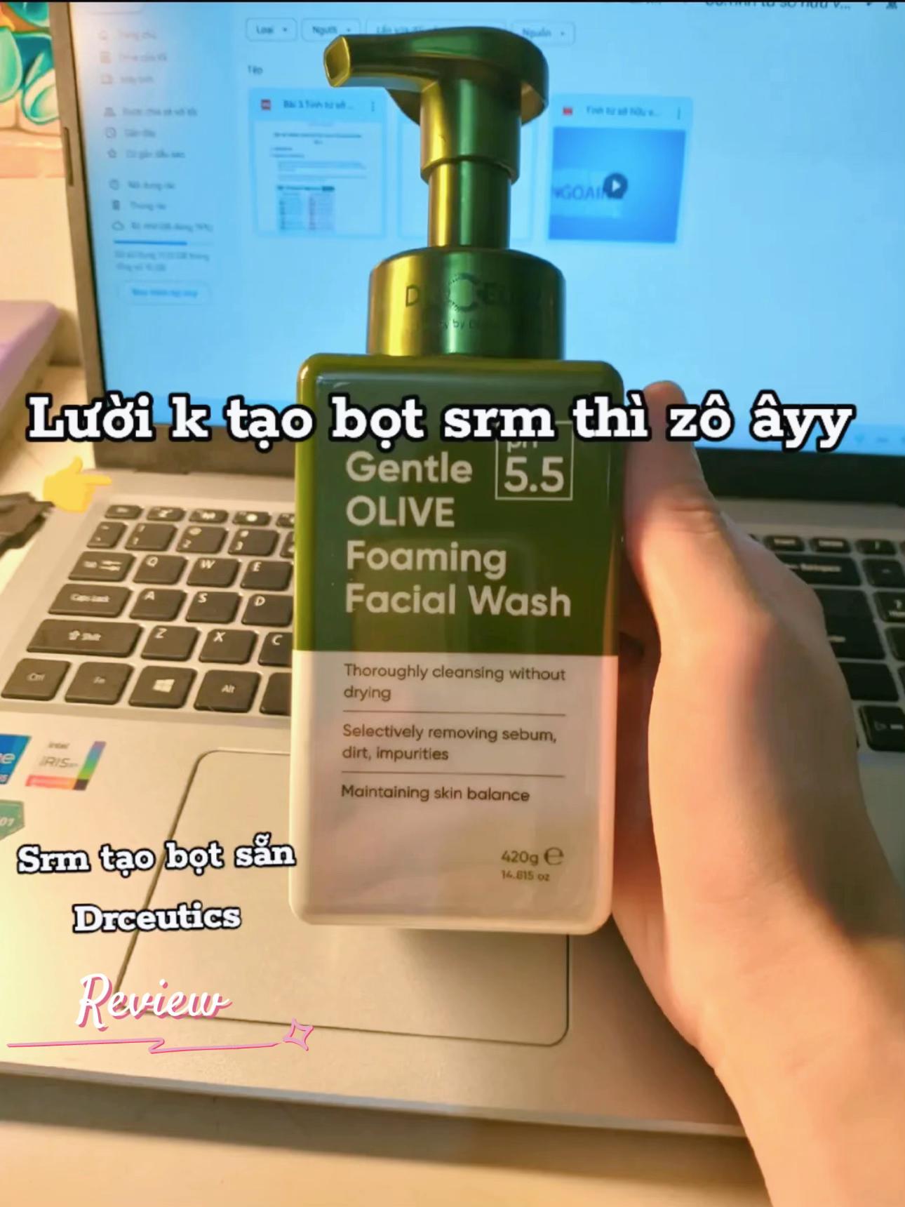 @Vanh Zui Zẻ