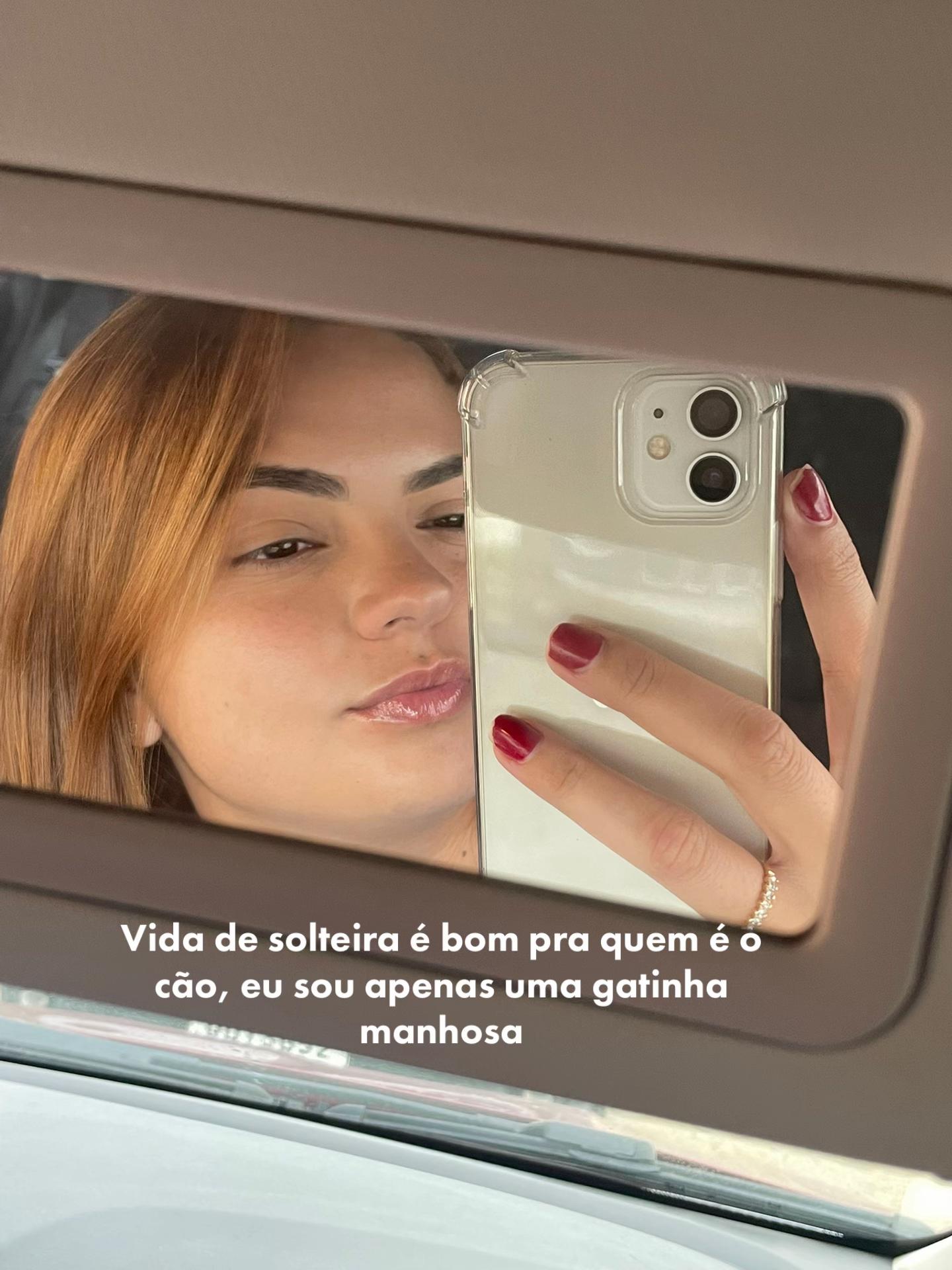 @Maria Fernanda