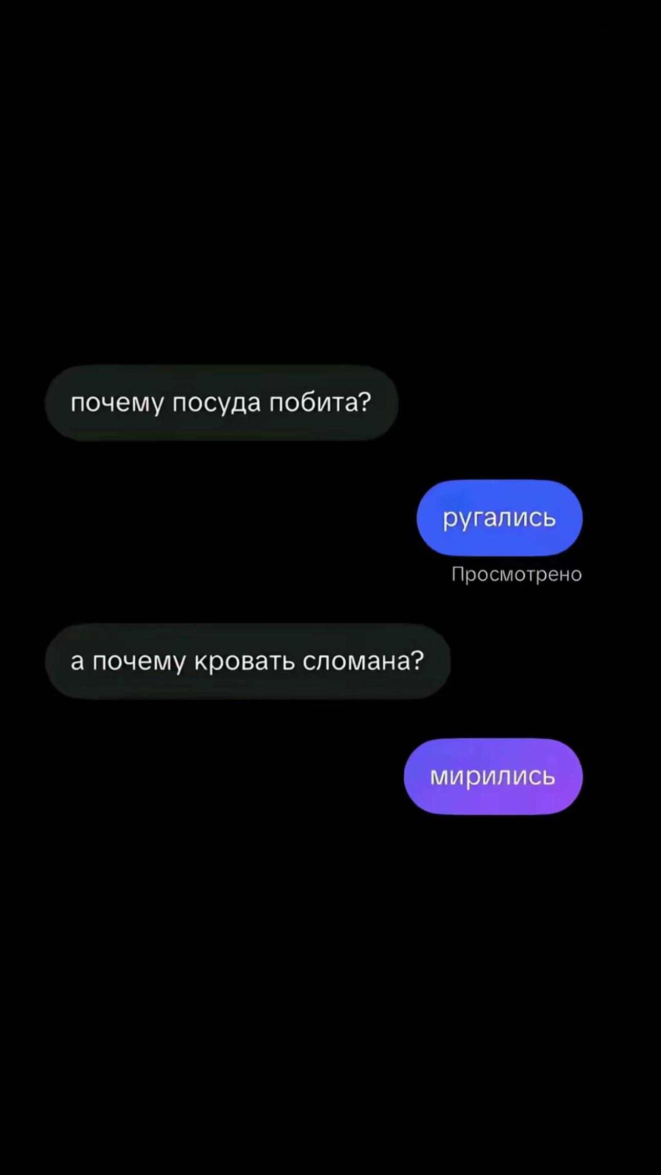 @xavrmx✵