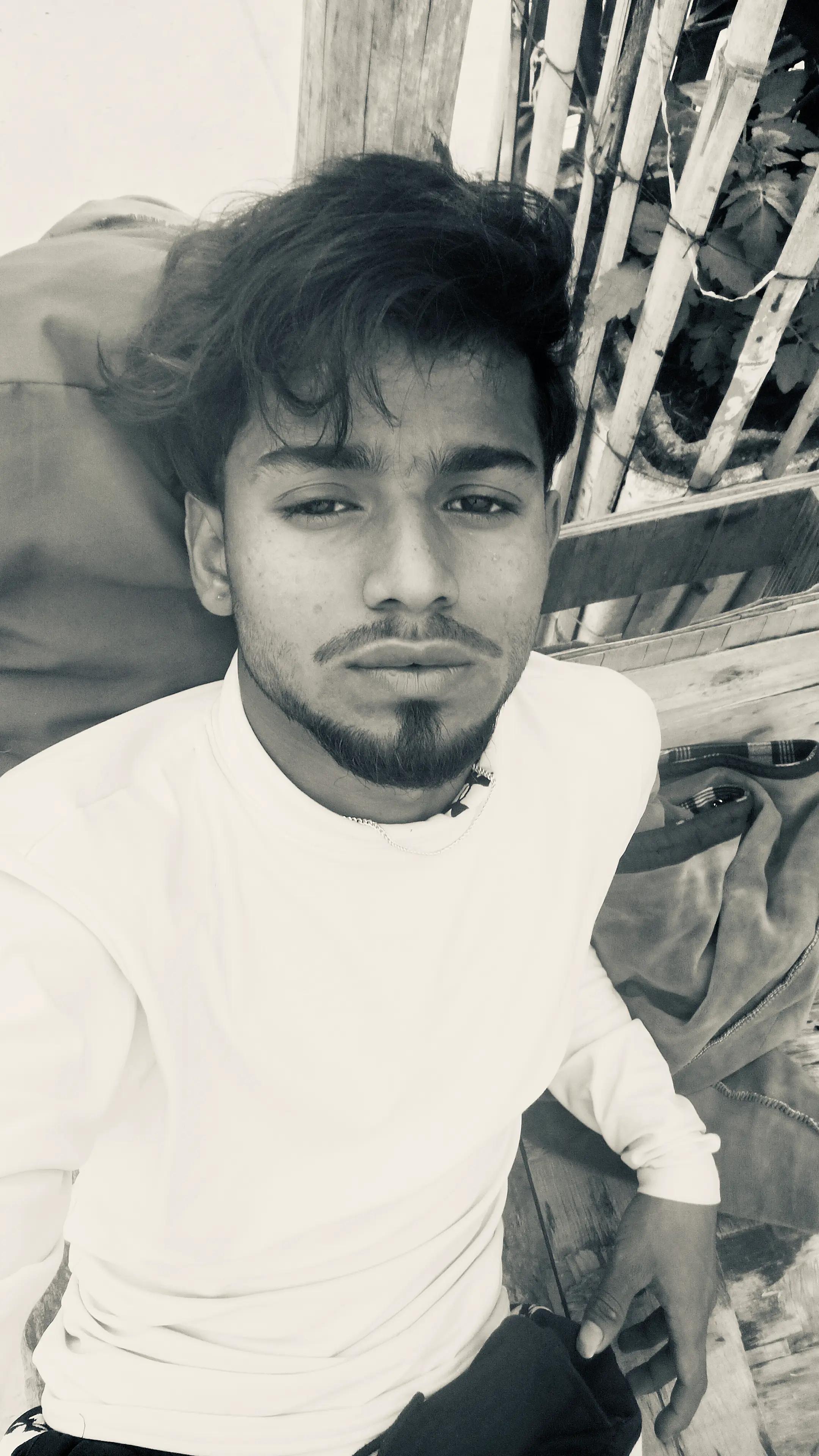 @🪂