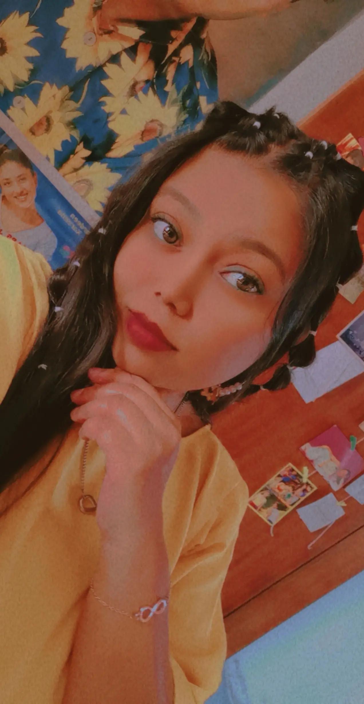 @ᵖ🐼ⁿᵈᵃˢᵗⁱᶜ ˢᵃⁿ🦋m ᵈʳ🌻ᵐᵃ ᵠᵘᵉᵉⁿ