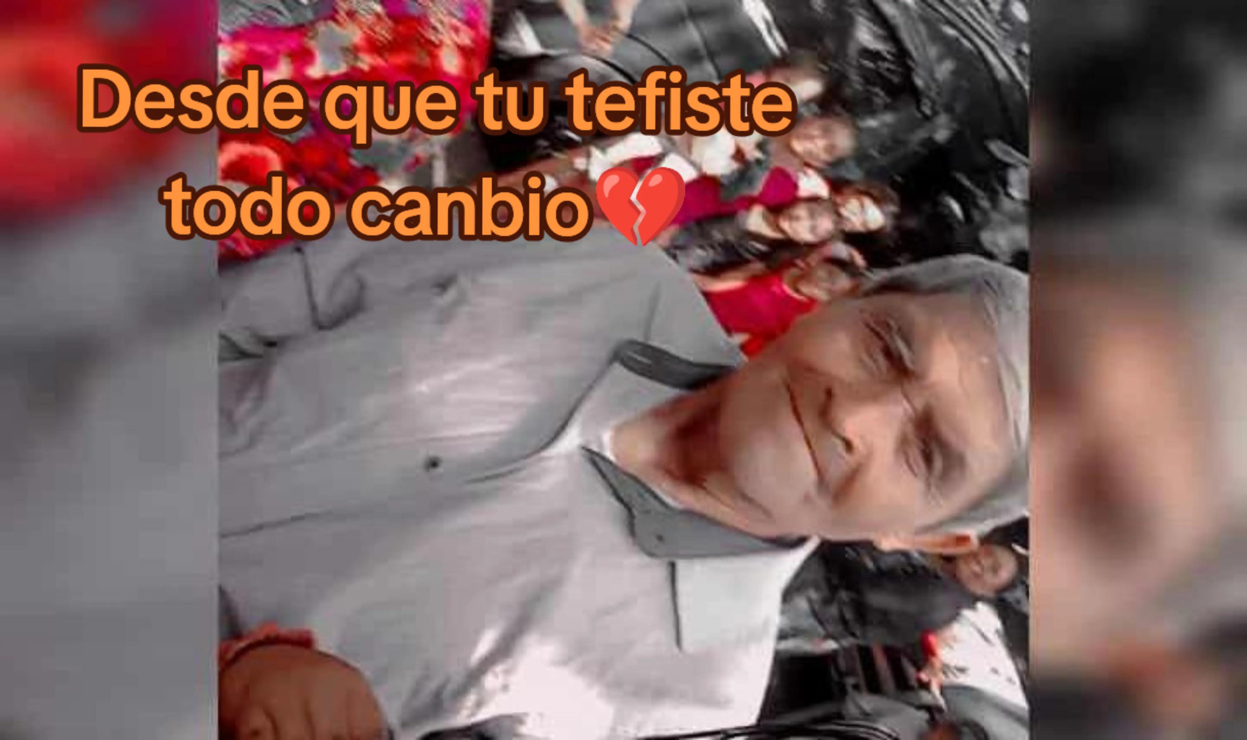 @Claudia Tecen