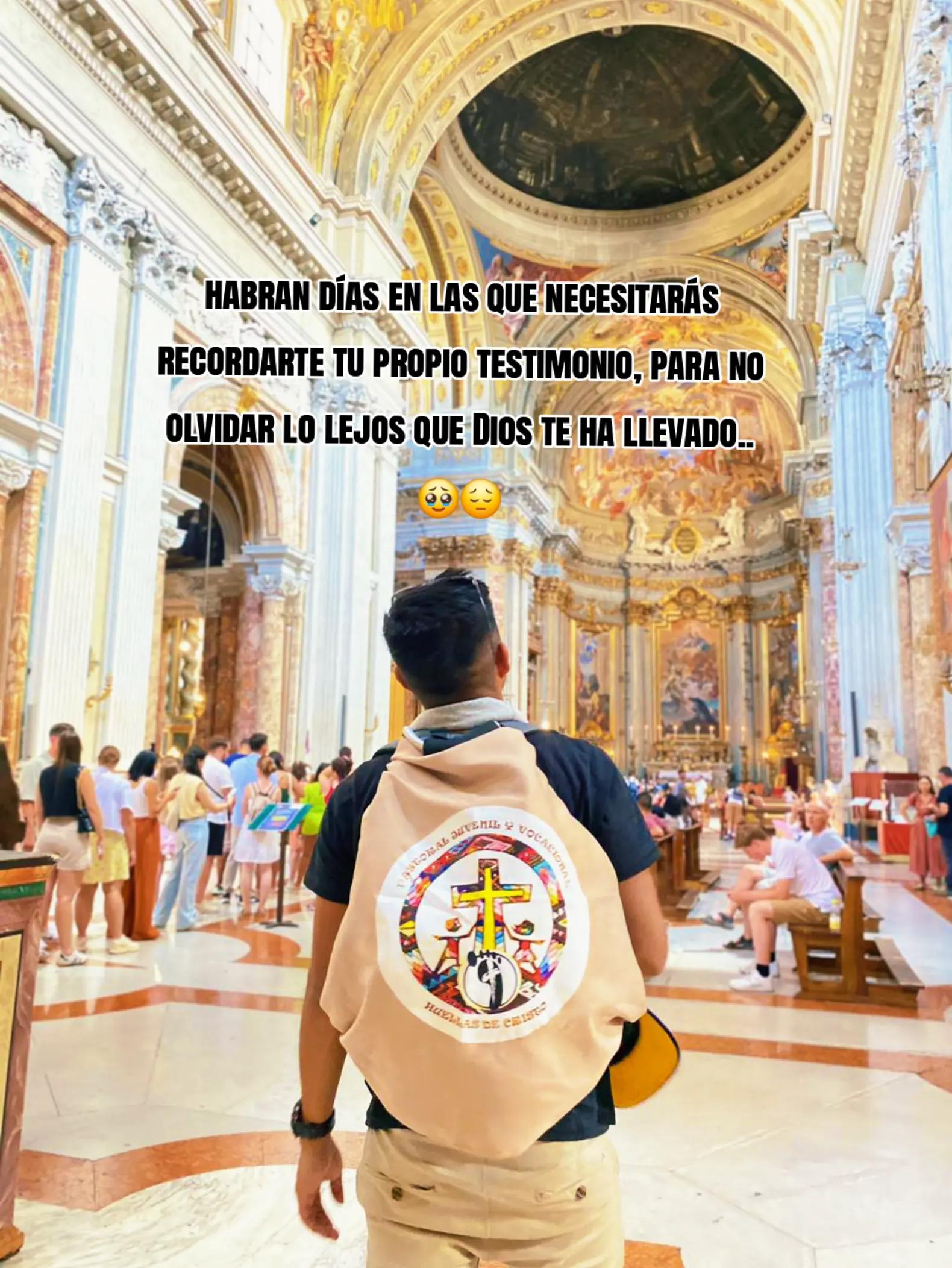 @Jason._.Catholic🇻🇦