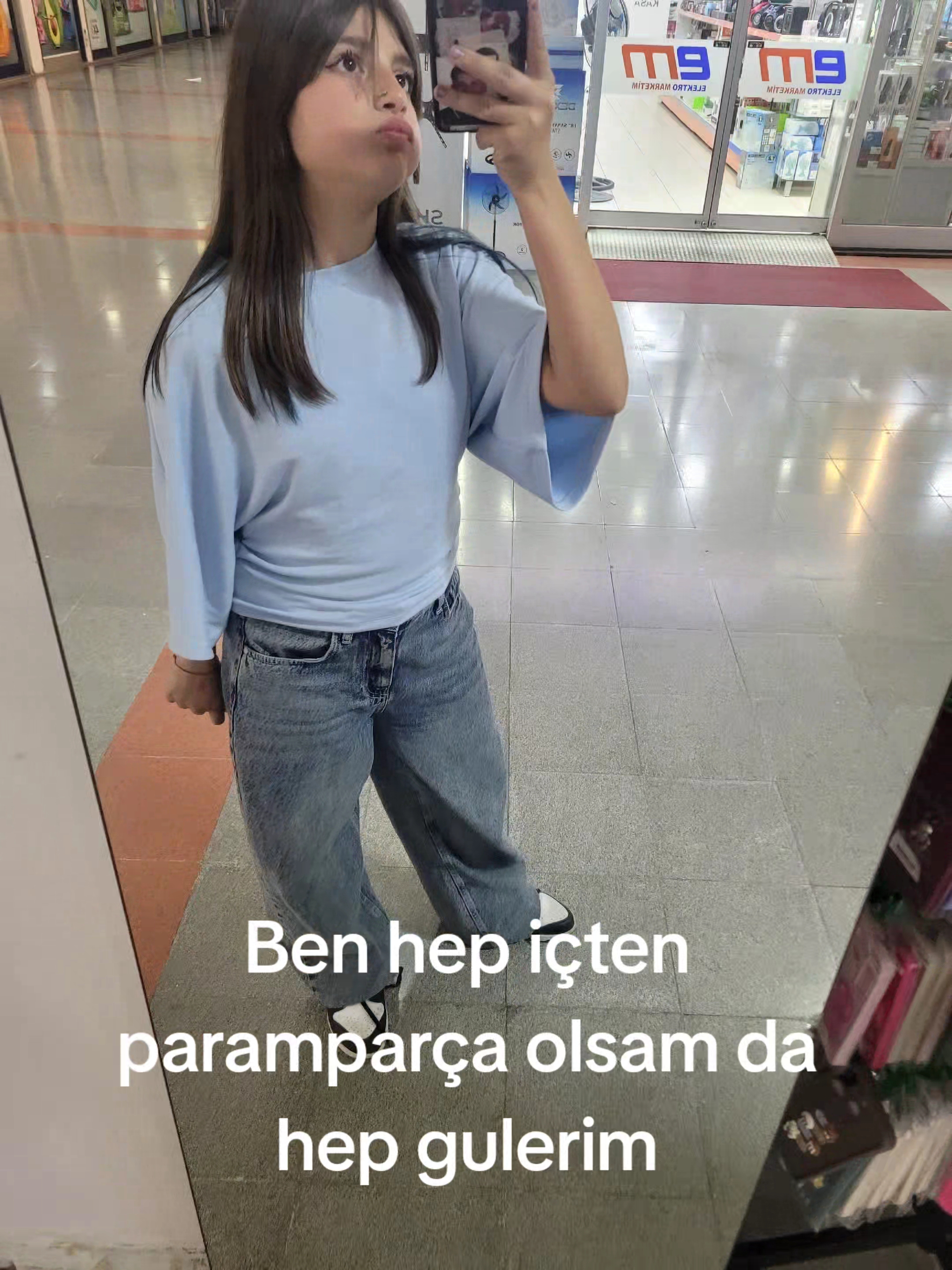 @karaa_4141