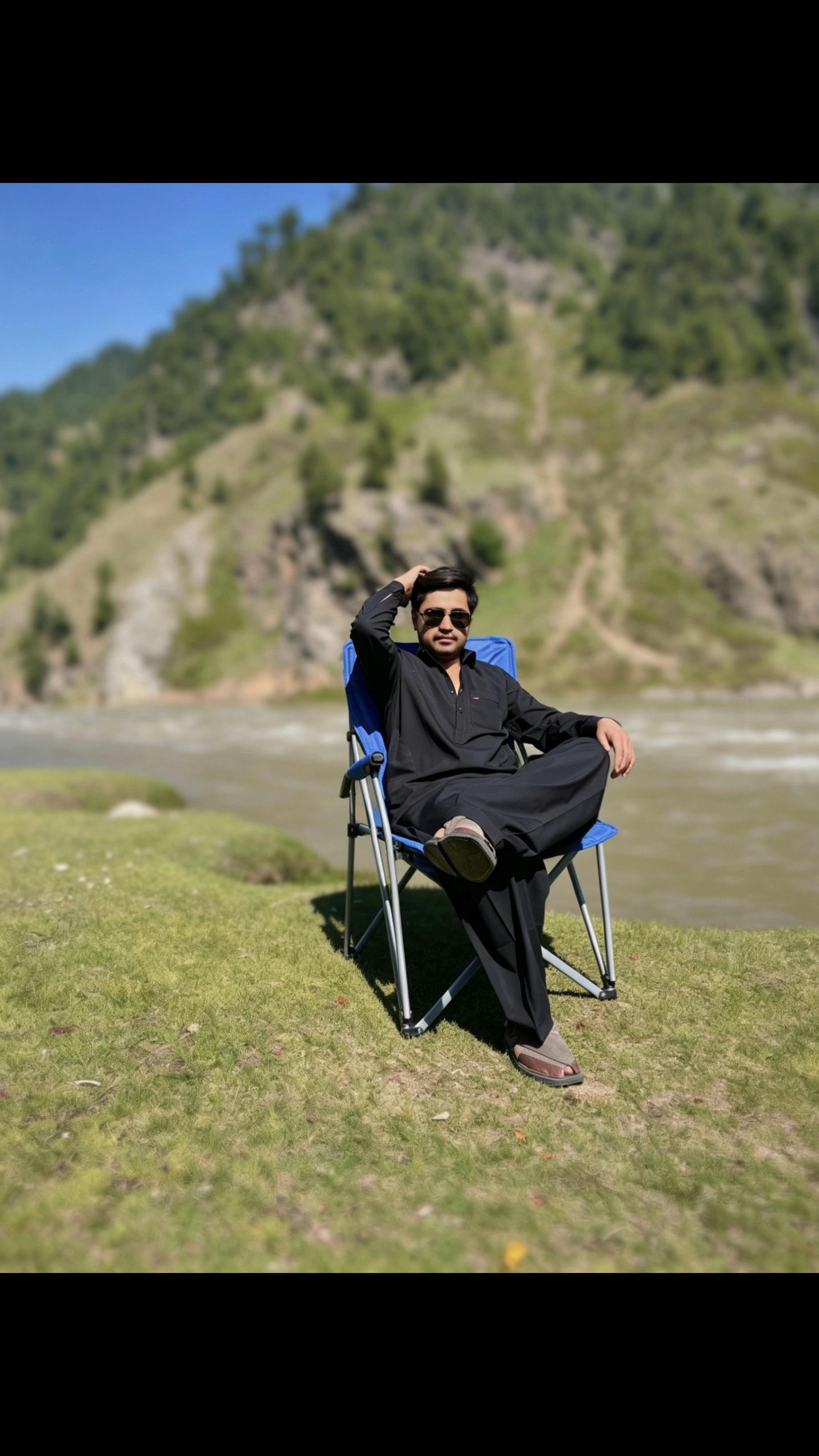 @usmanjansafi1