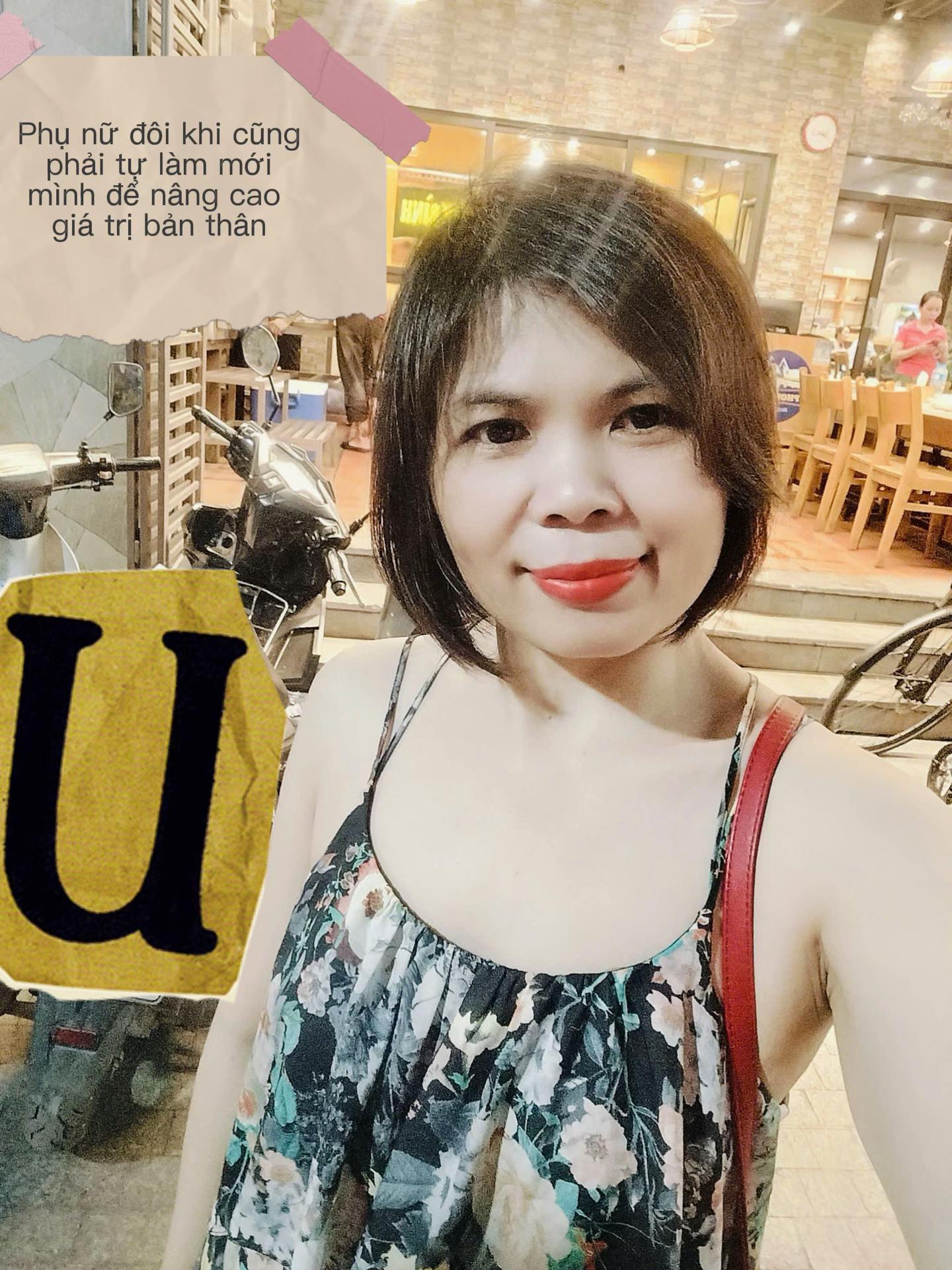 @Dược sĩ Xuân