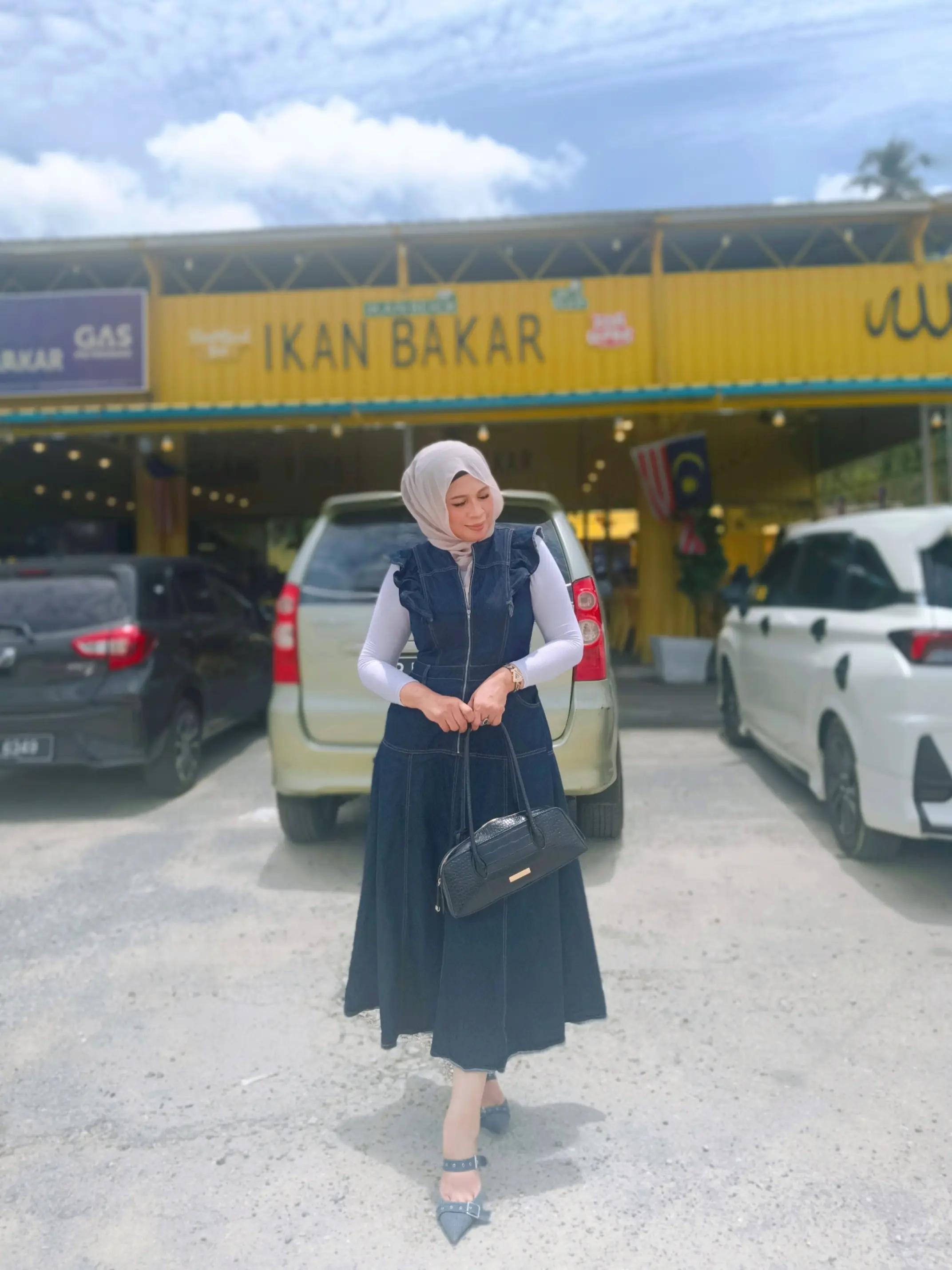 @ChePuanJannah