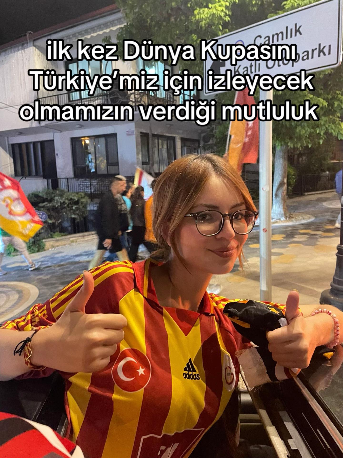 @avukatmisim