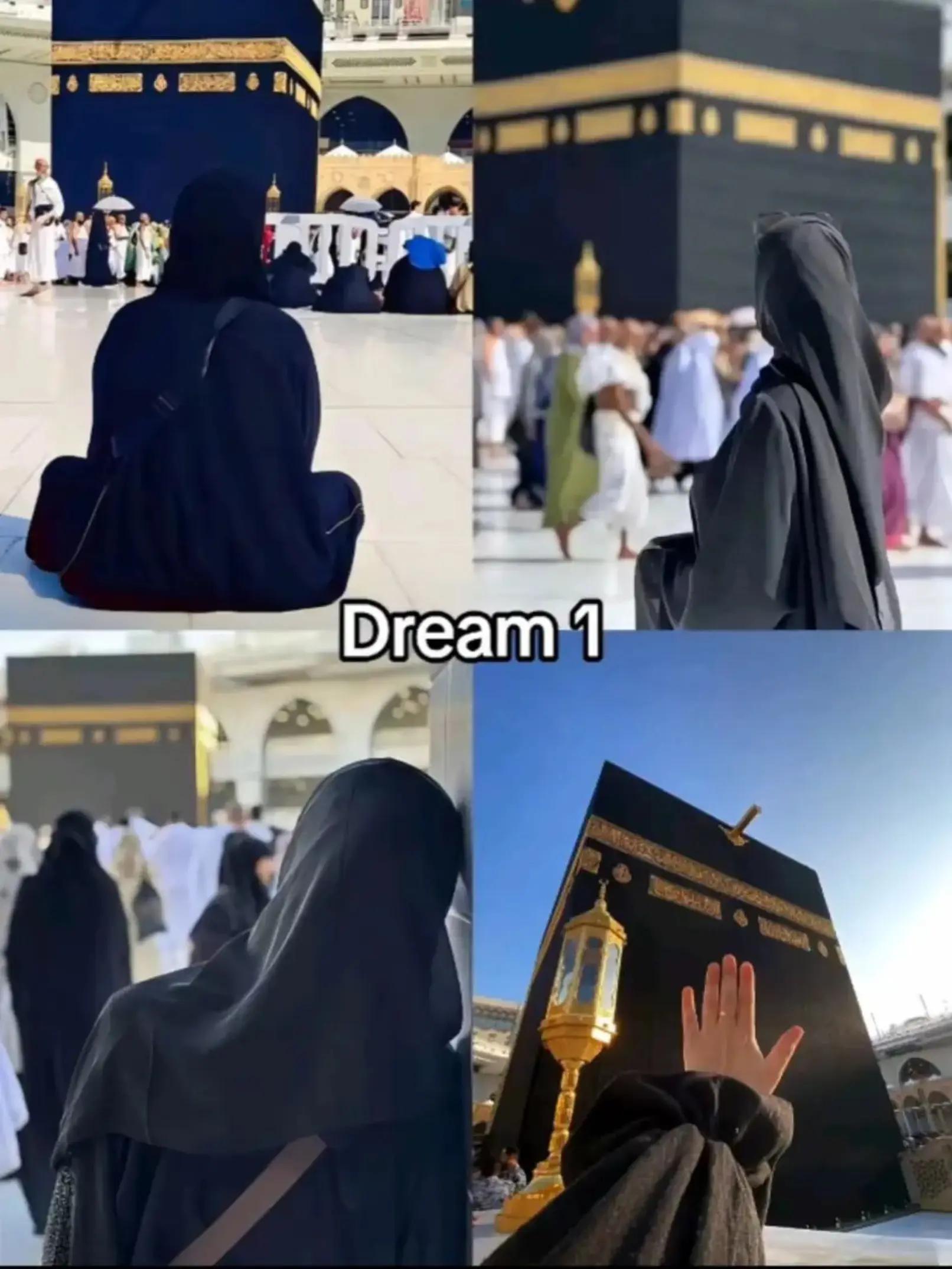 @đĻāĻāĻžāϤāĻŋāϰ āĻĒā§āϰāĻāĻžāĻĒāϤāĻŋ āĻāĻĒāĻžđĻ