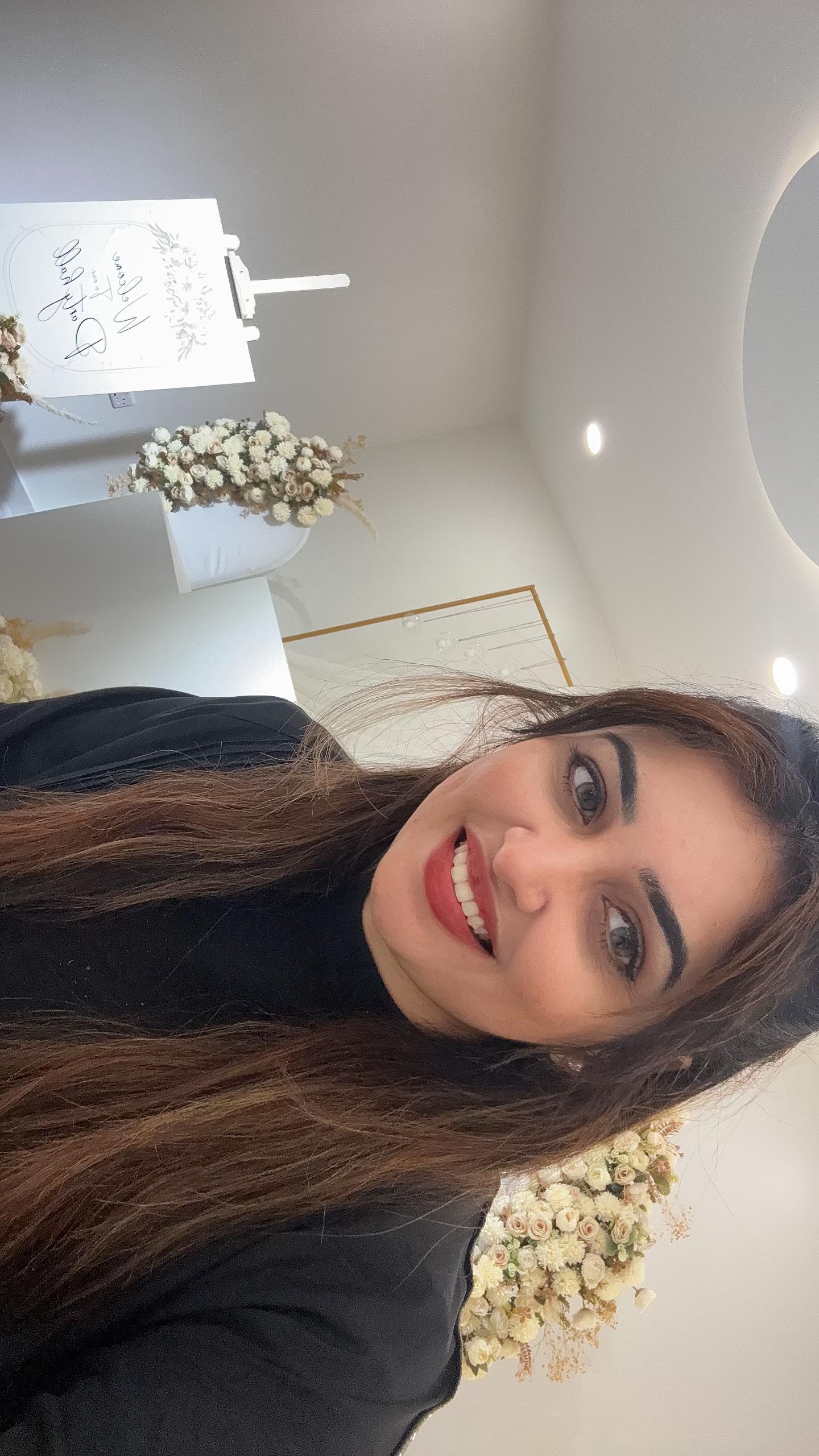 @Dhnzzz