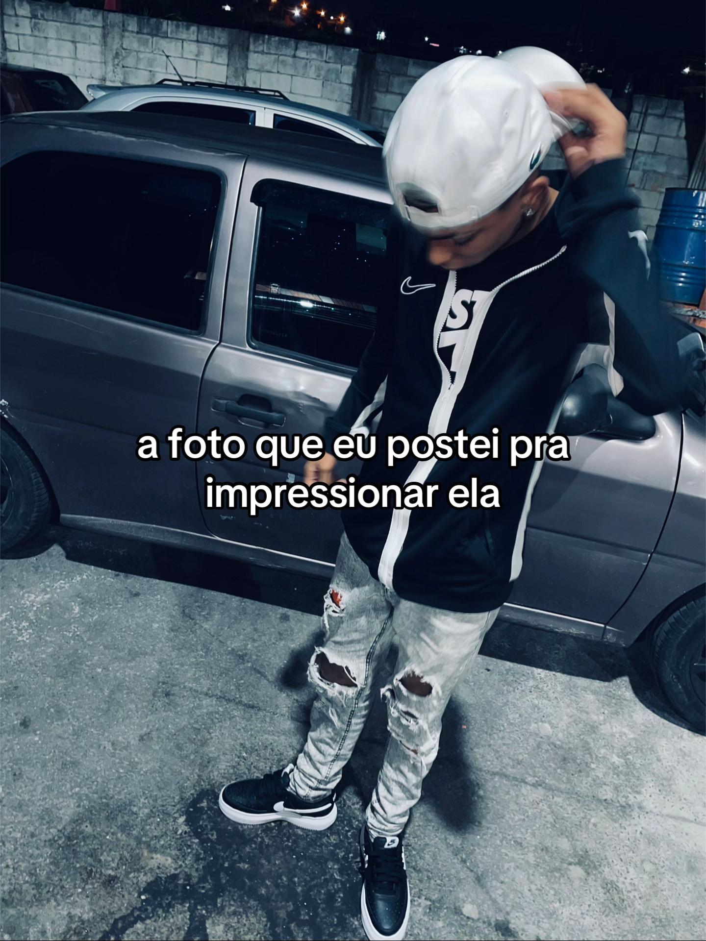 @Guichatao
