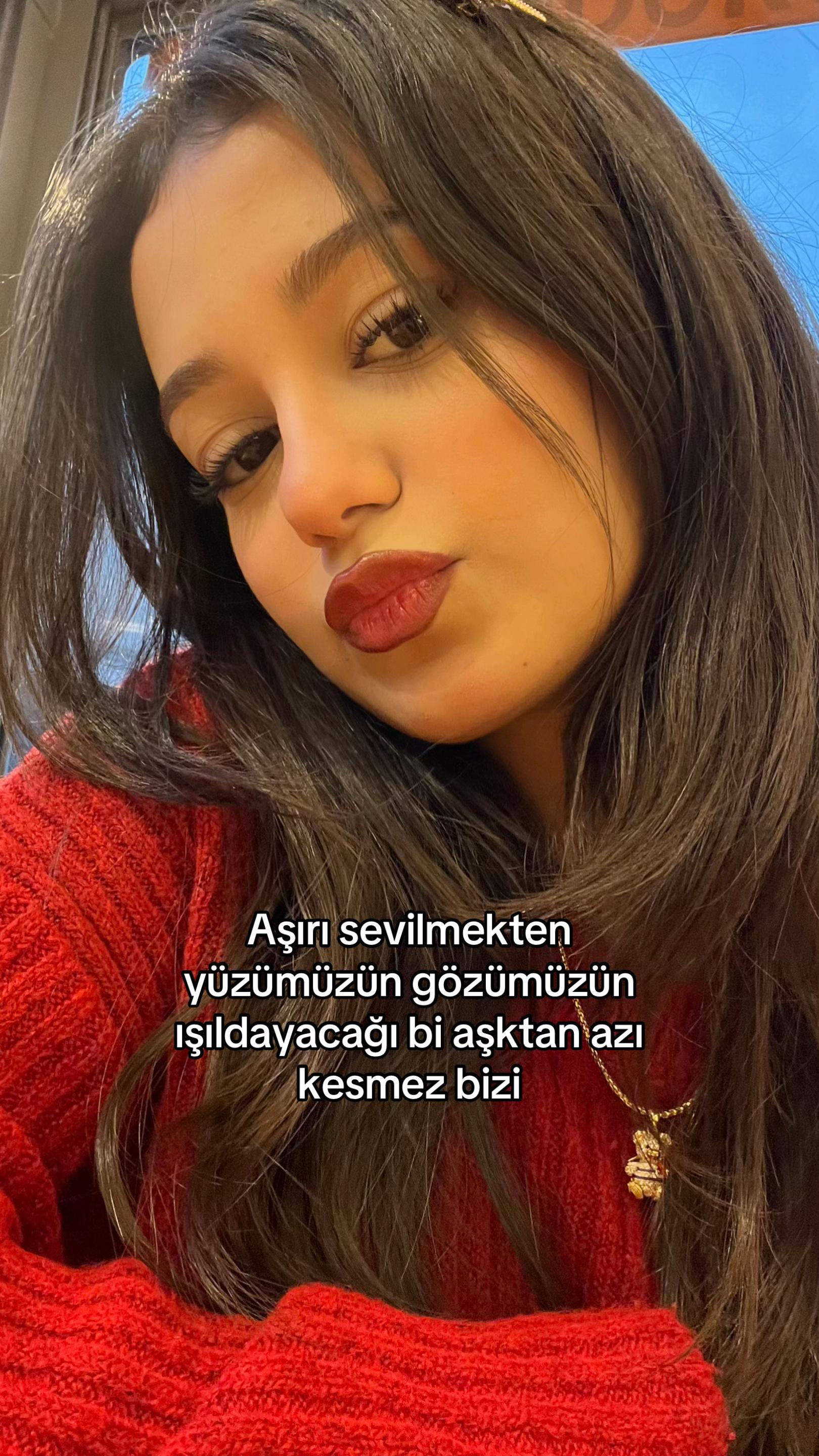 @Lara