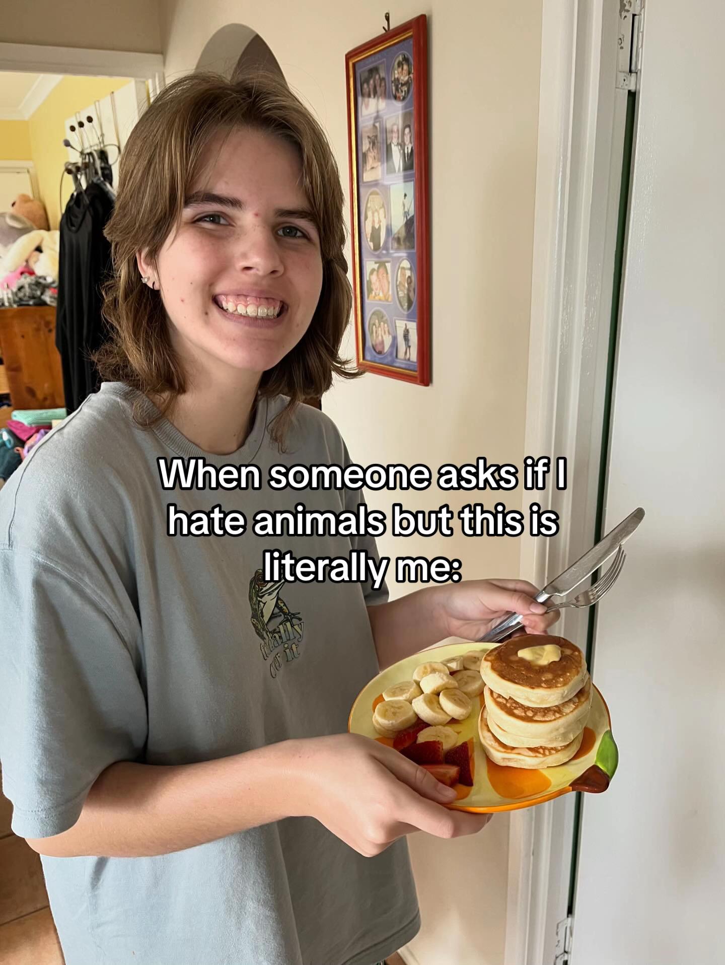 @Jessie KVR