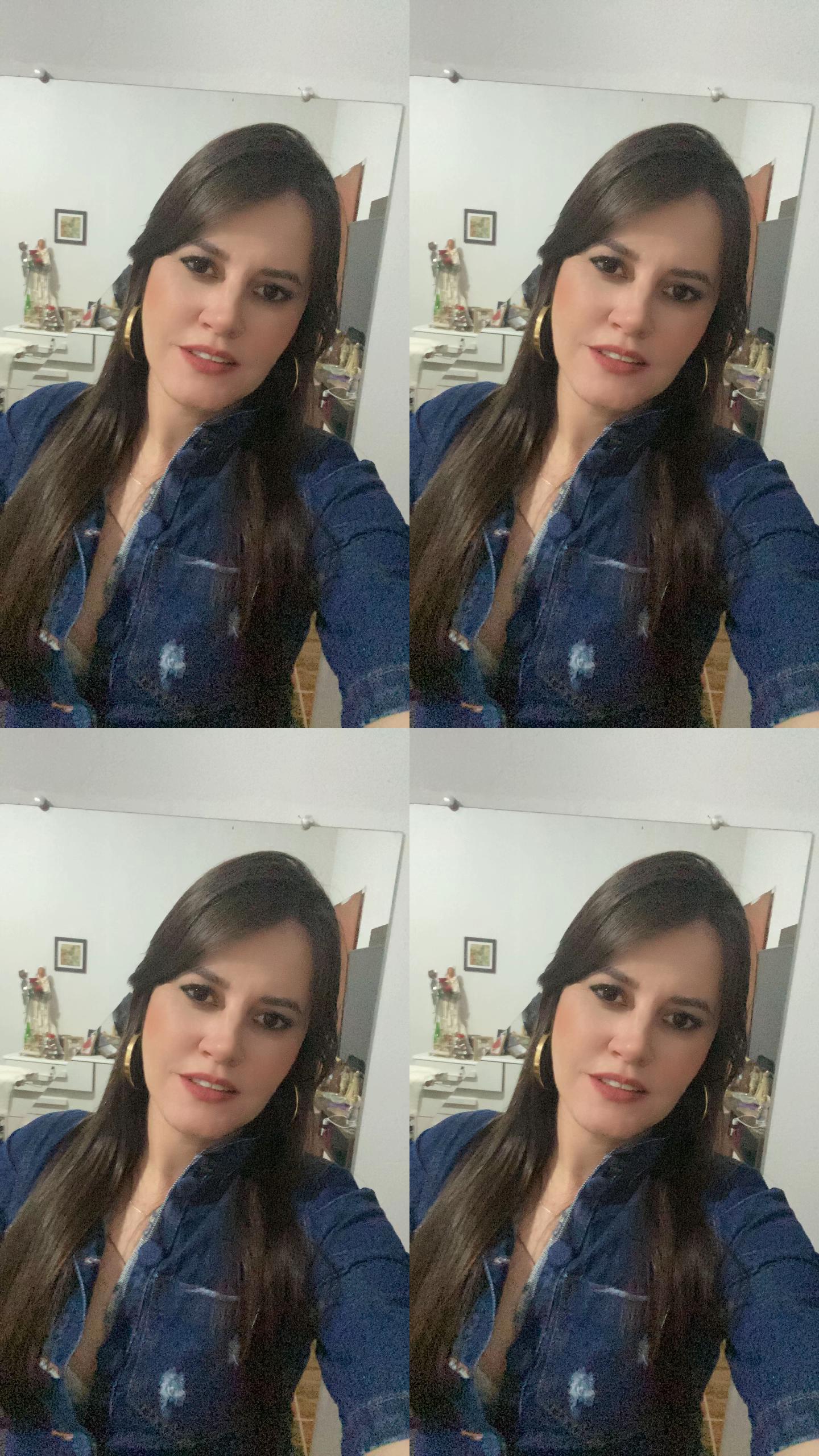 @Débora