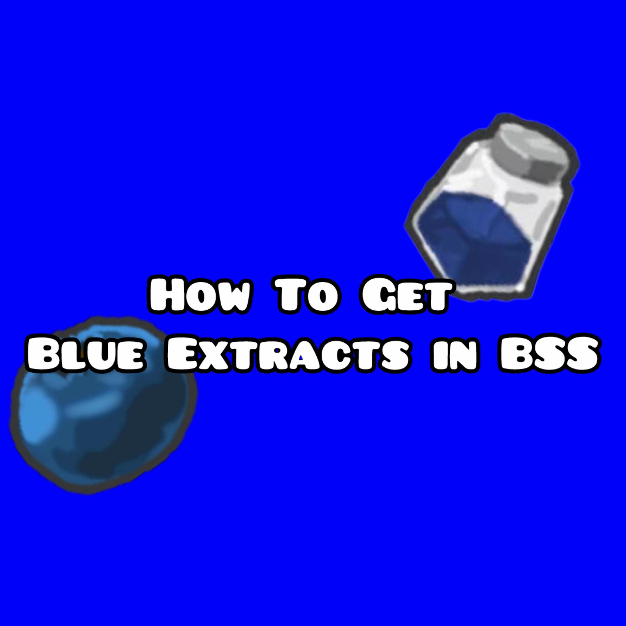 @TheEpicMonkbees🐝