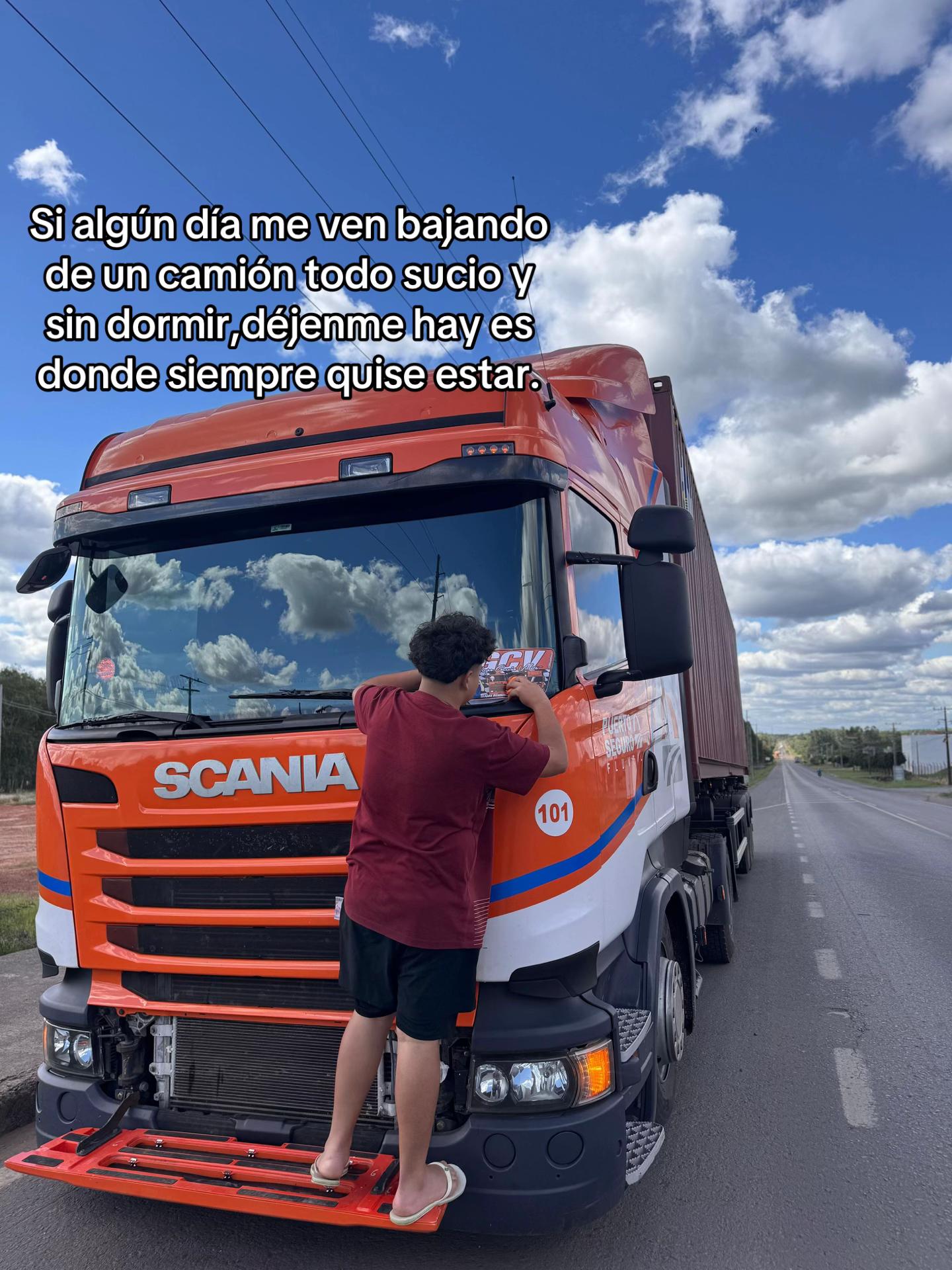 @conexaovilleta