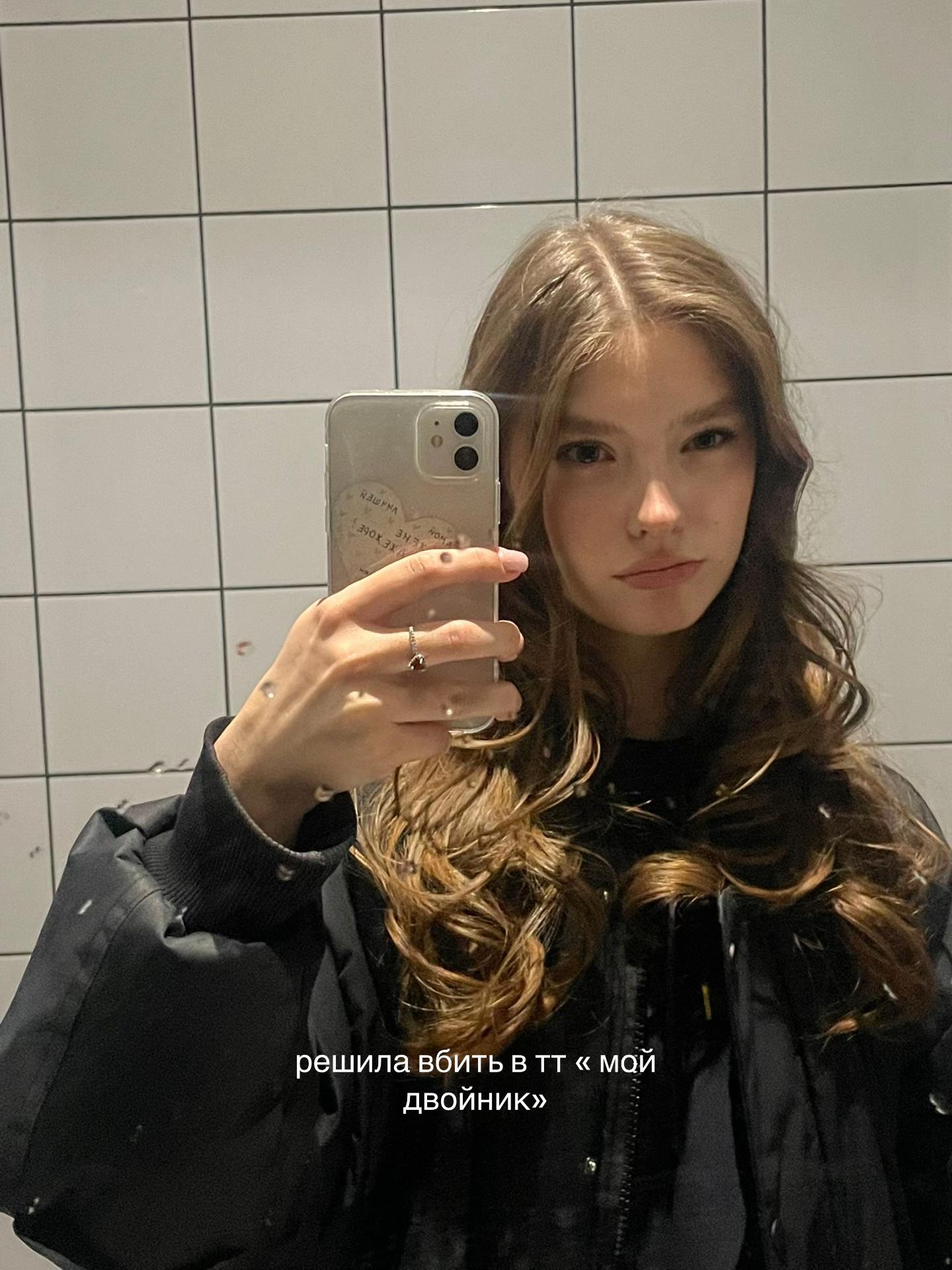 @dzhezhora
