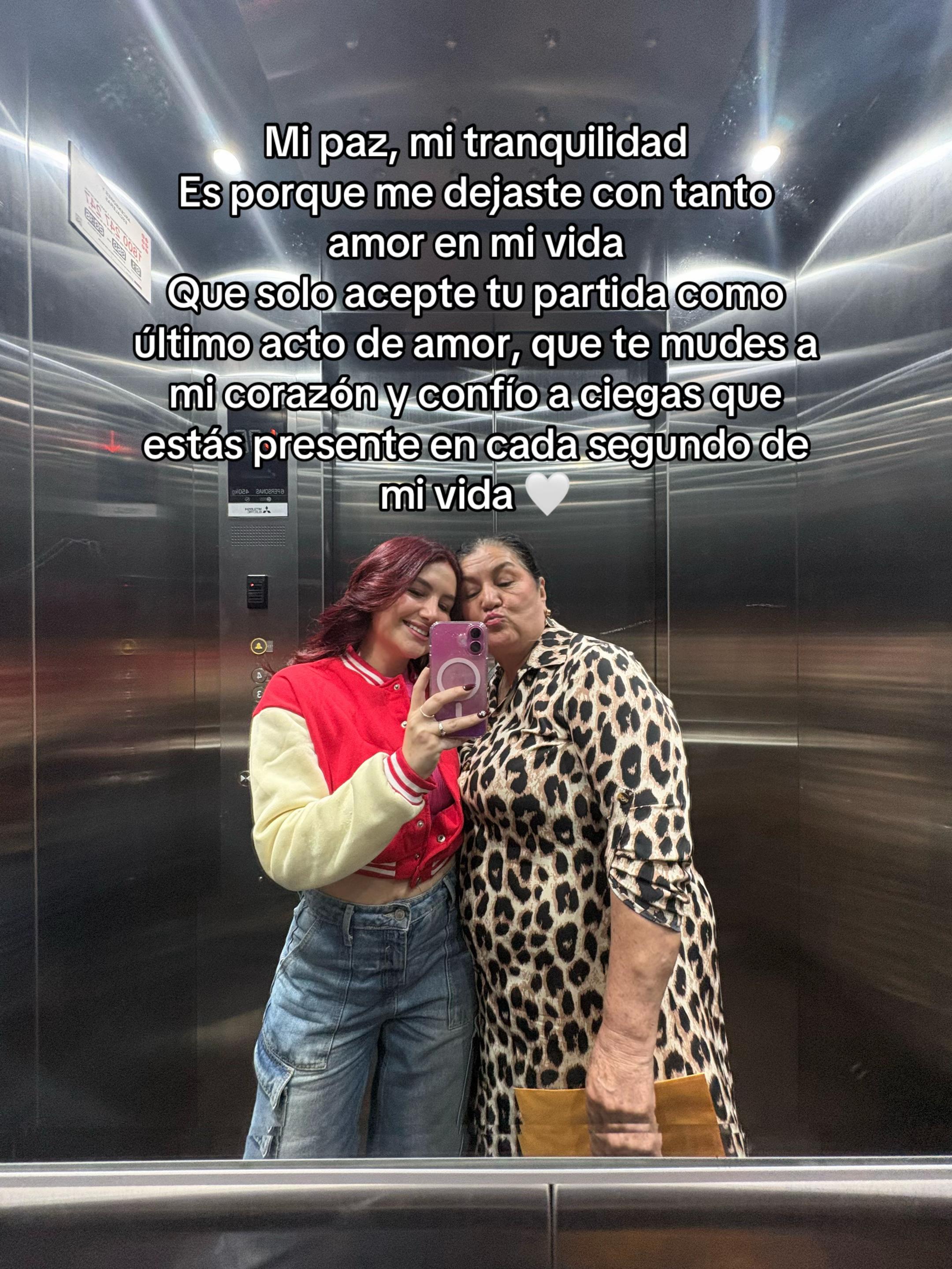 @Arleth Perez ʚ&iuml;ɞ