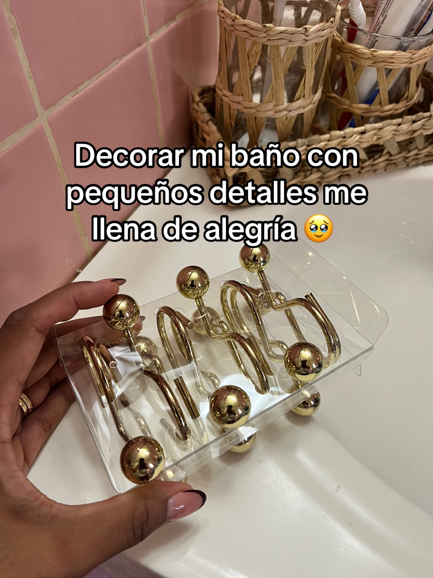 @Milagros Castillo