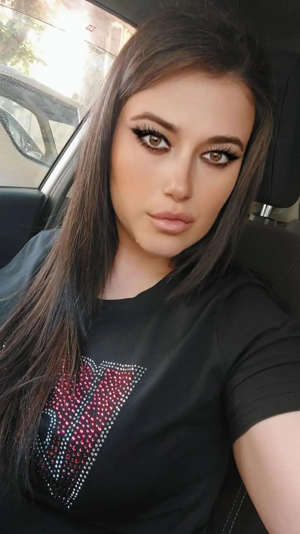 @𝙂𝙞𝙪𝙨𝙮 𝙊𝙛𝙛𝙞𝙘𝙞𝙖𝙡
