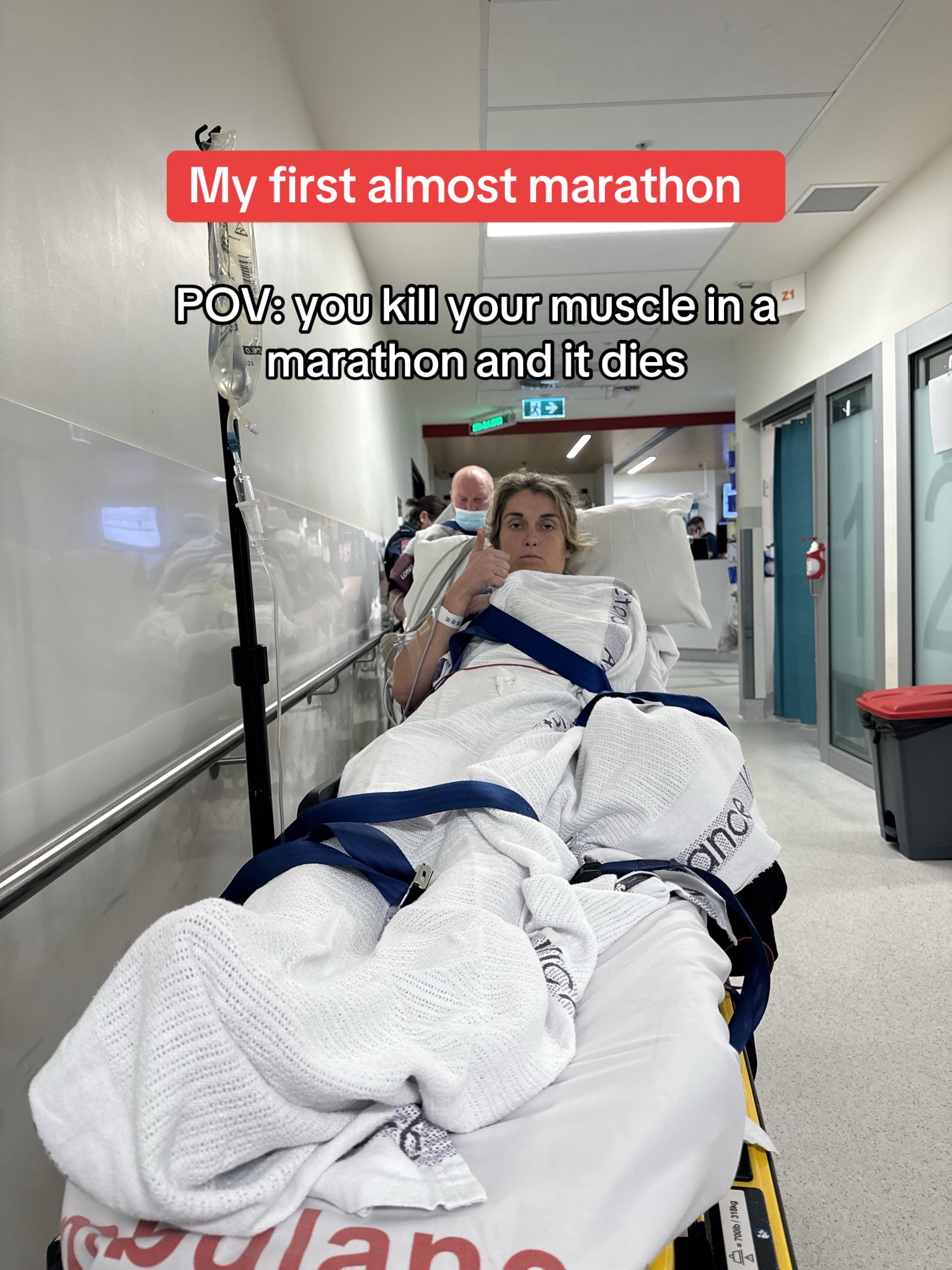 @MarathonMollie