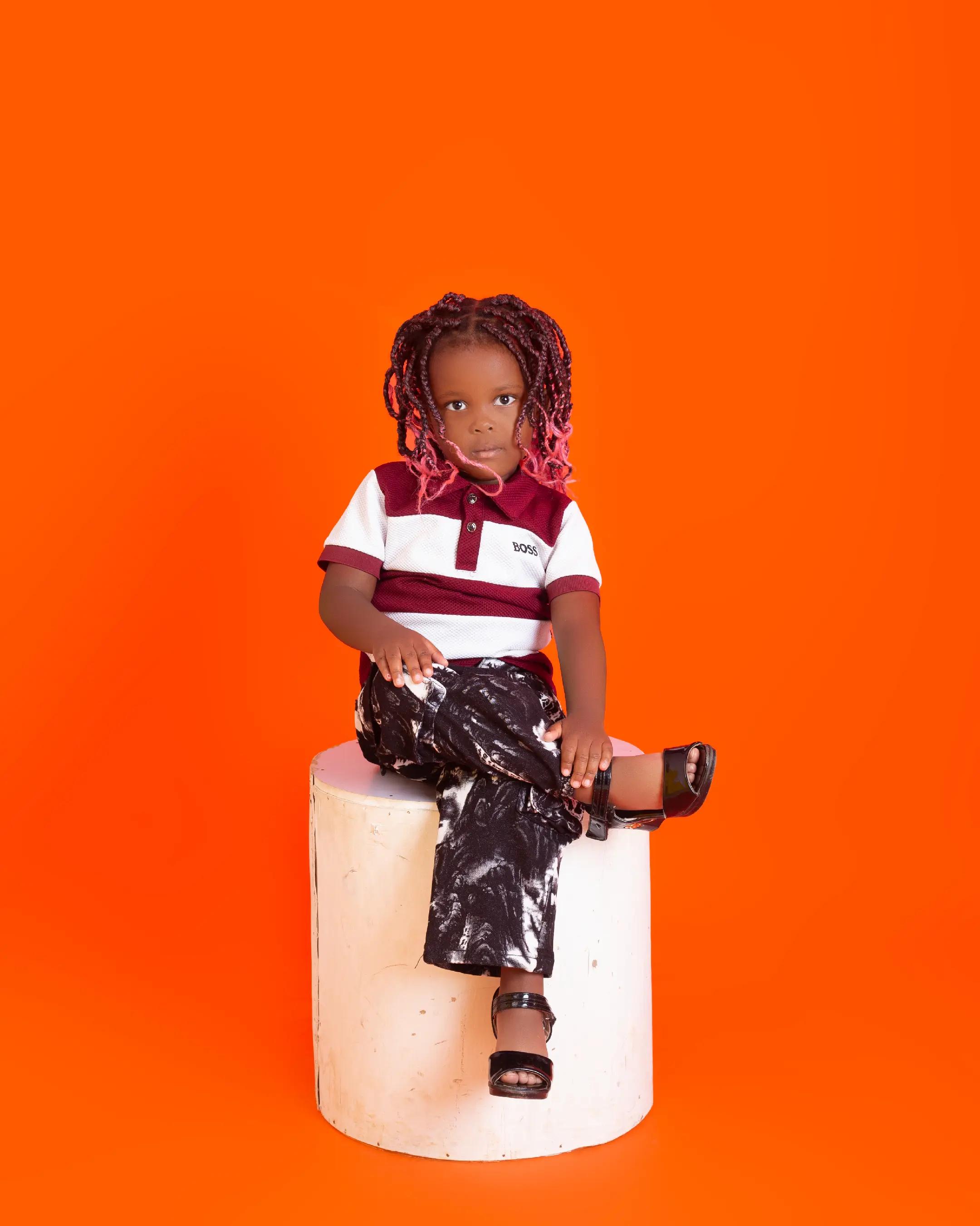 @snap image studio