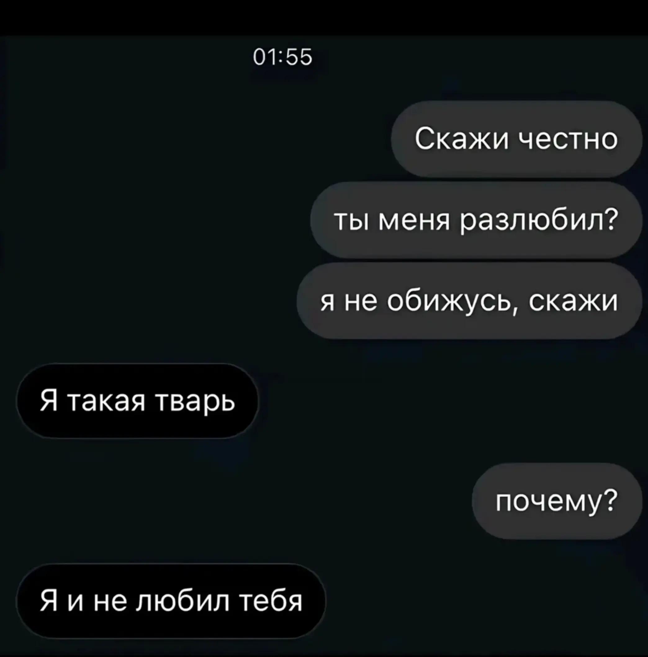 @oliss💙🤍