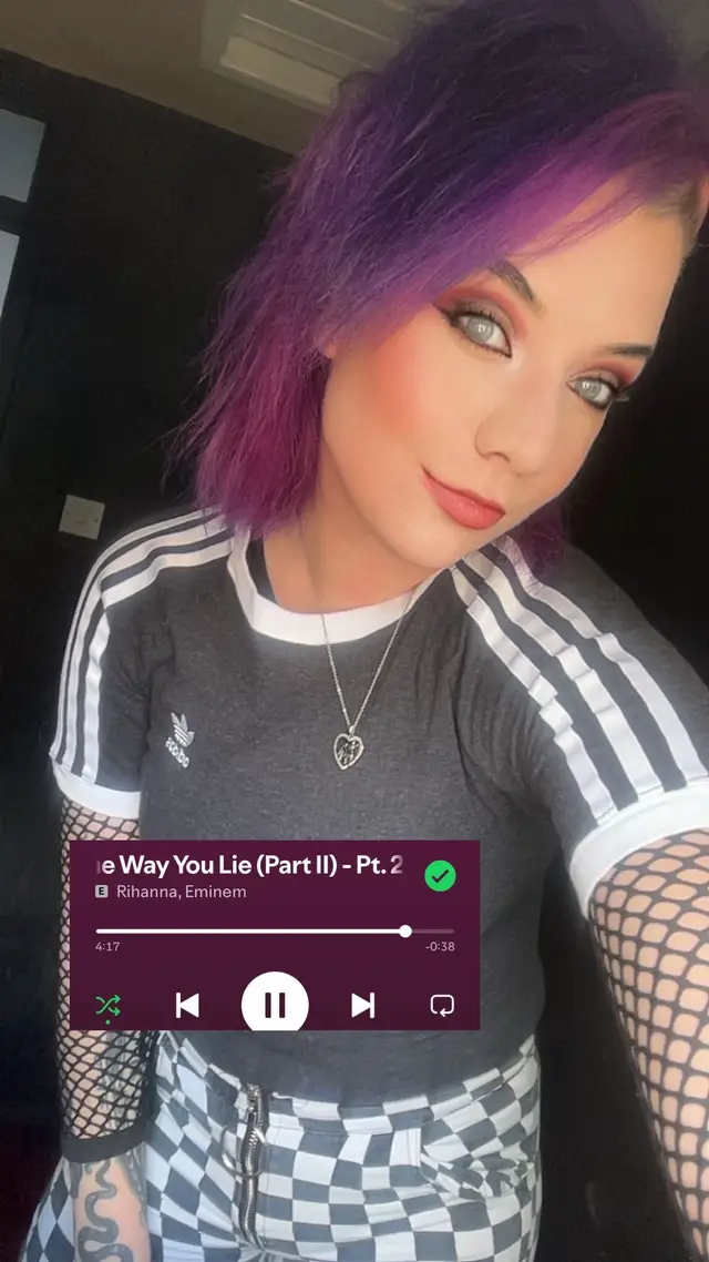 @glyxtch