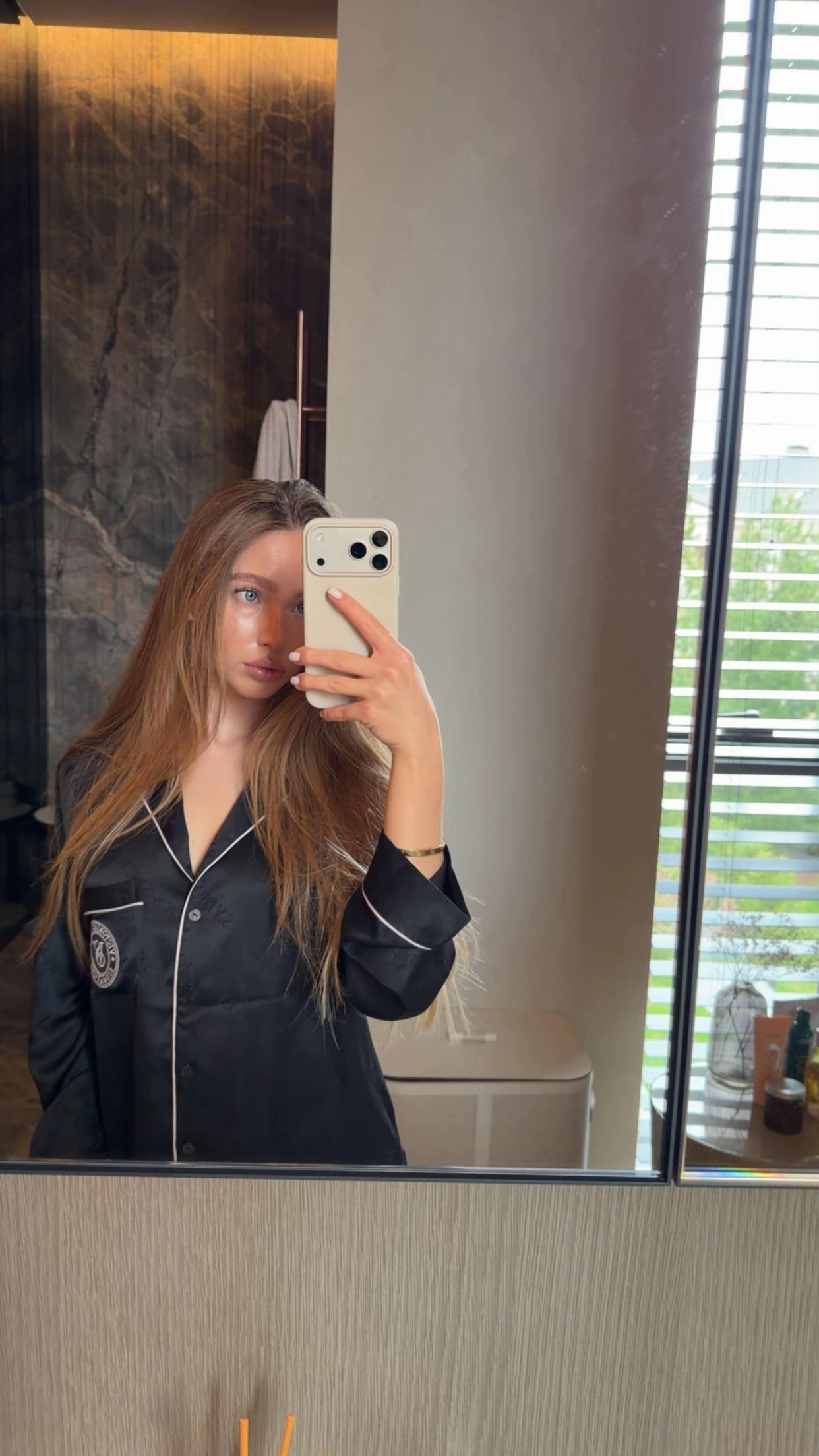 @alliseenok_