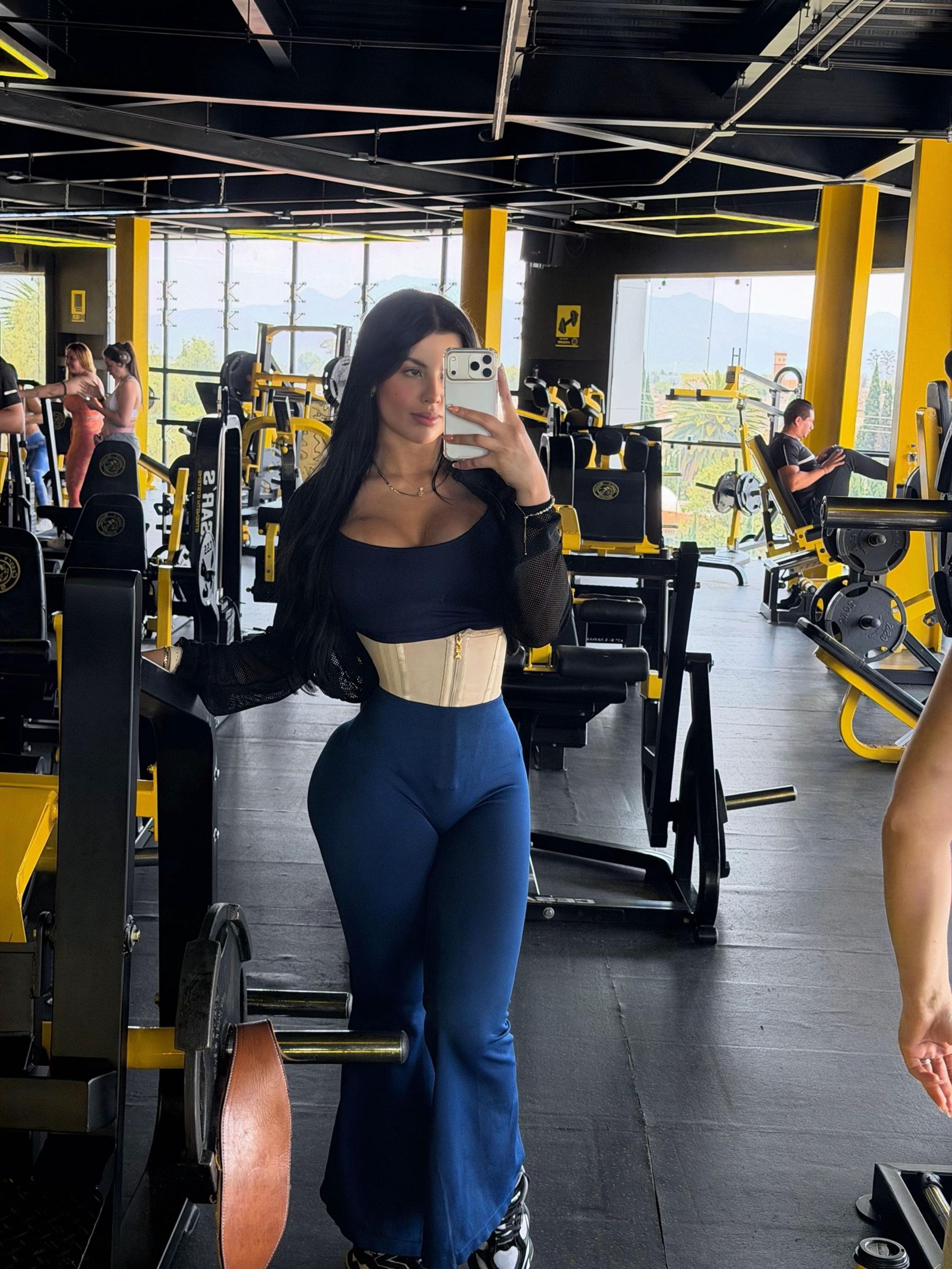 @Khaterine Garc&iacute;a